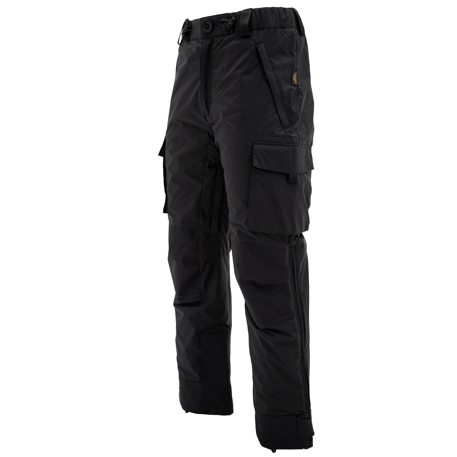 Carinthia MIG 4.0 Trousers  -15°C