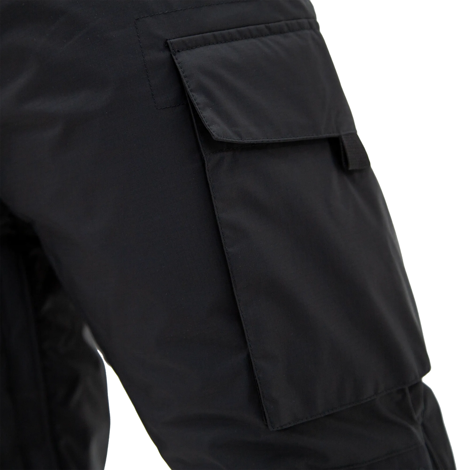 Carinthia MIG 4.0 Trousers  -15°C
