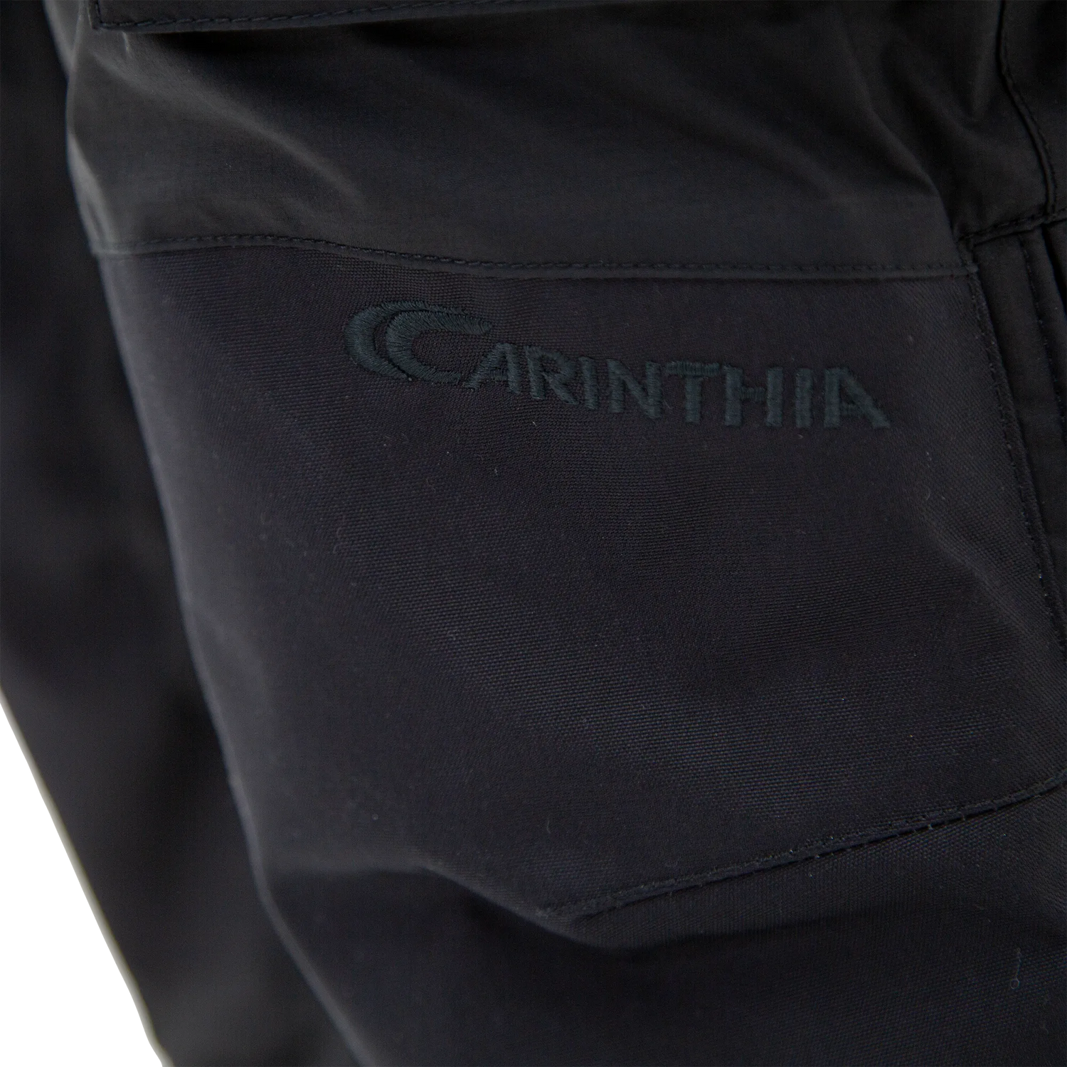 Carinthia MIG 4.0 Trousers  -15°C