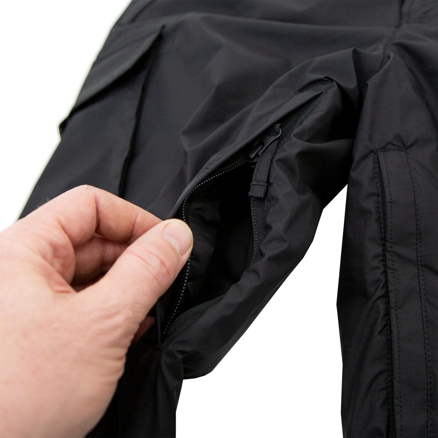 Carinthia MIG 4.0 Trousers  -15°C