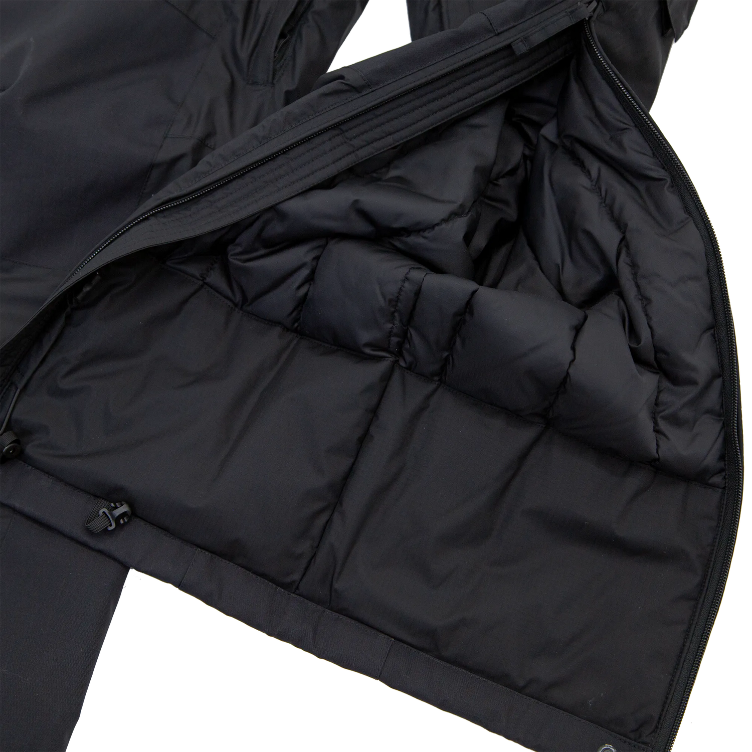 Carinthia MIG 4.0 Trousers  -15°C