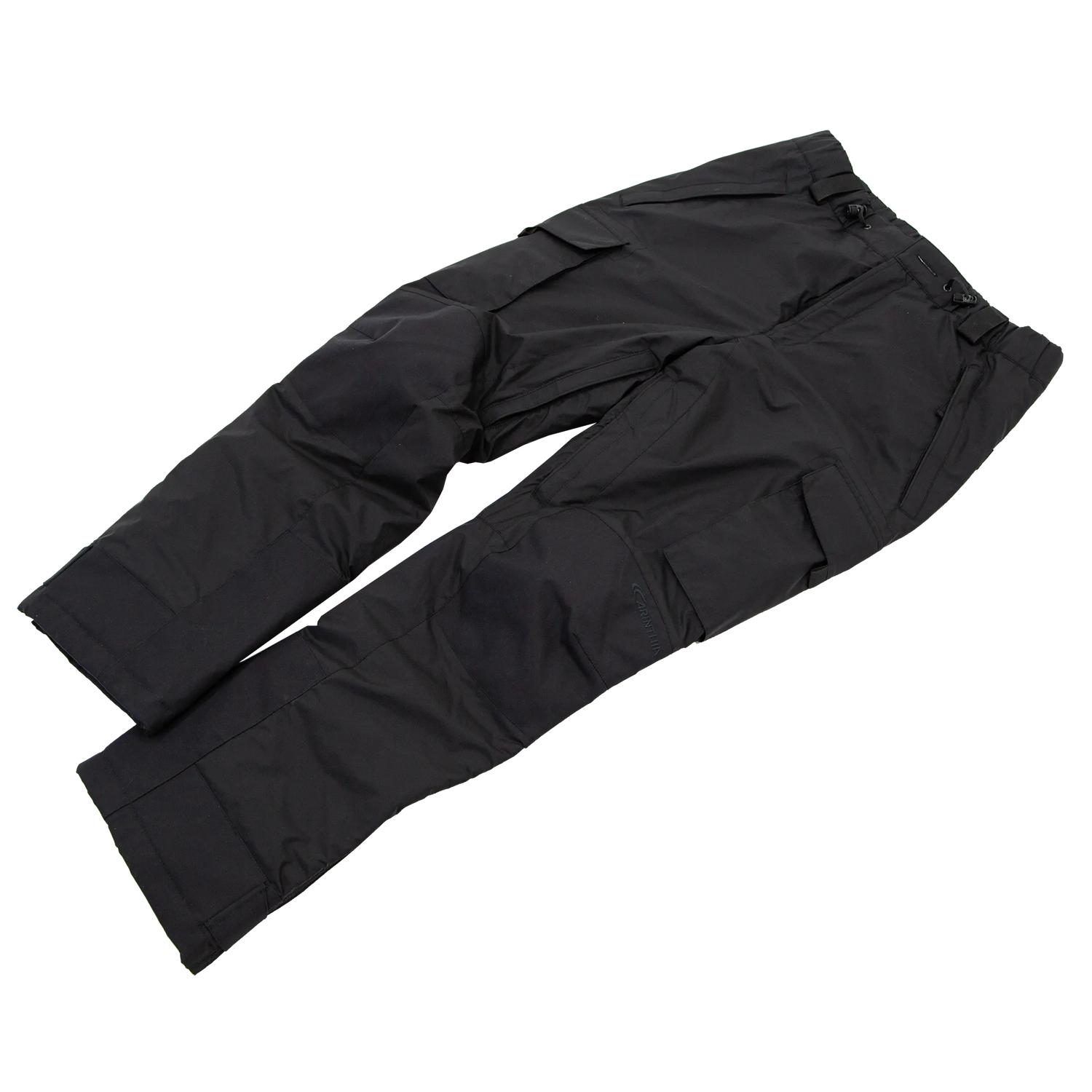 Carinthia MIG 4.0 Trousers  -15°C