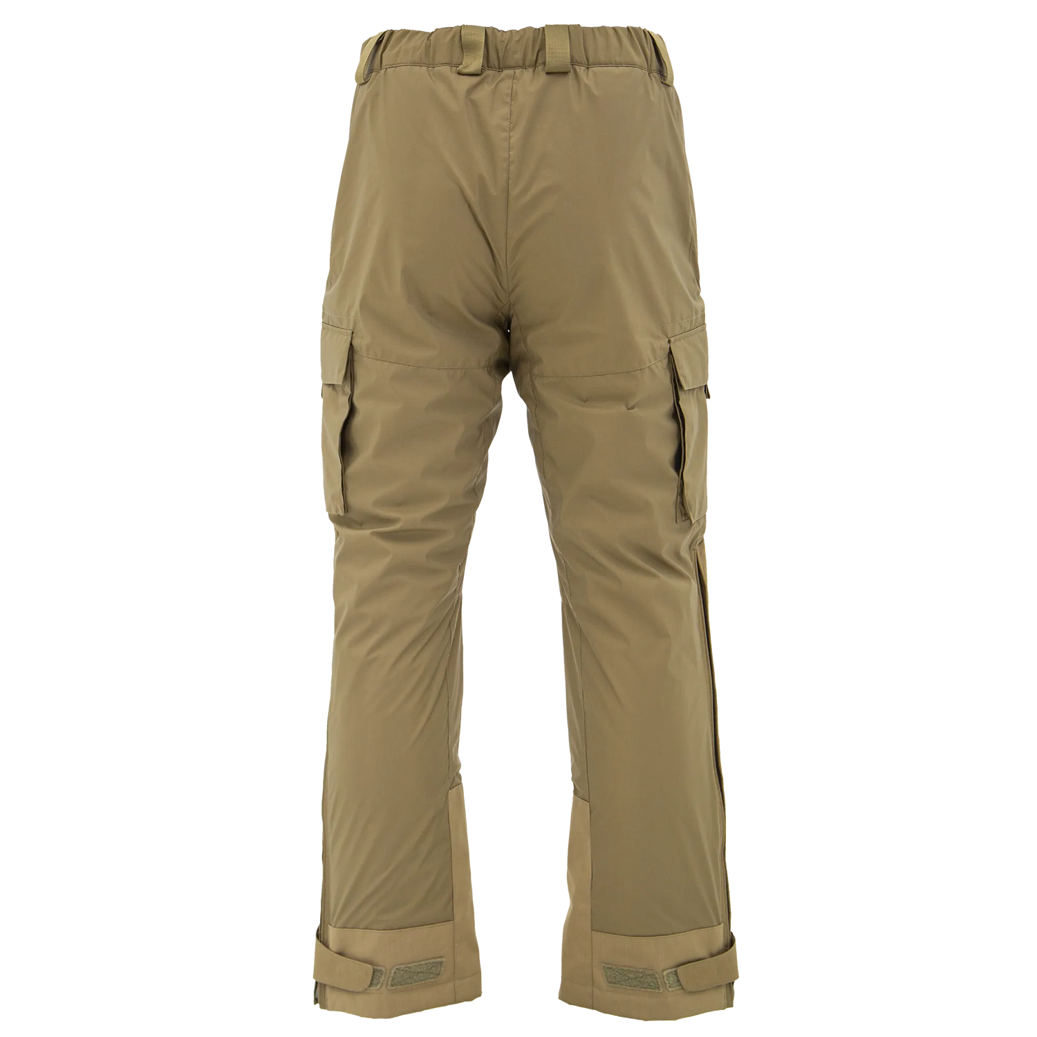 Carinthia MIG 4.0 Trousers  -15°C