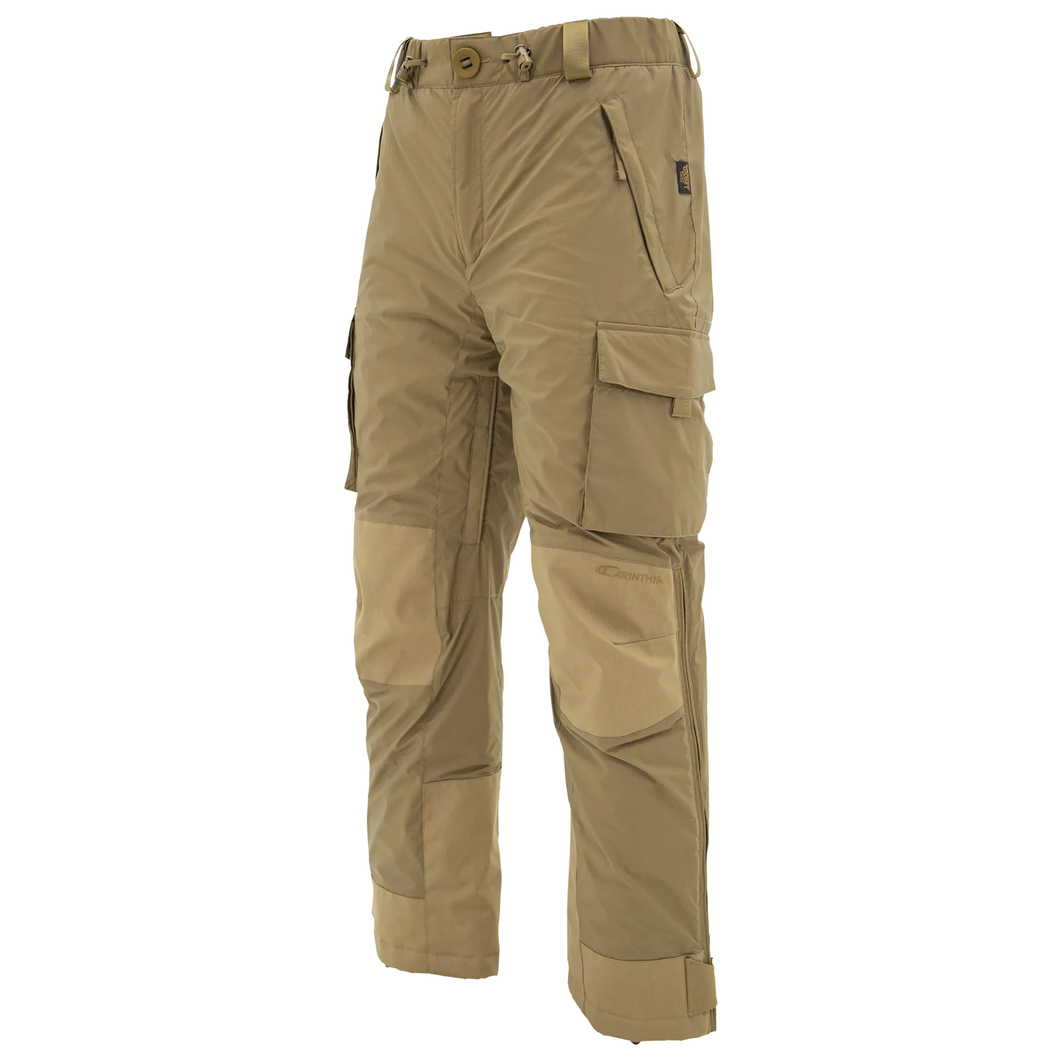 Carinthia MIG 4.0 Trousers  -15°C