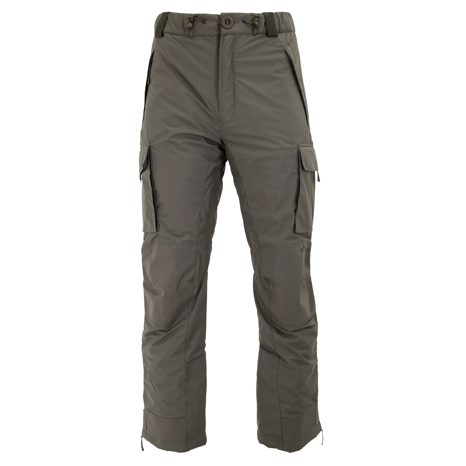 Carinthia MIG 4.0 Trousers  -15°C