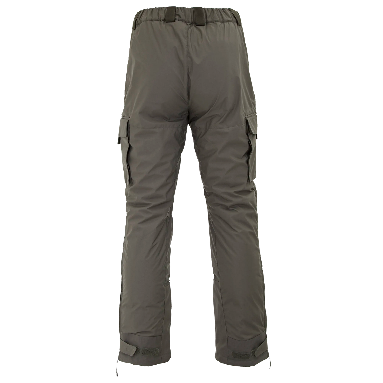 Carinthia MIG 4.0 Trousers  -15°C