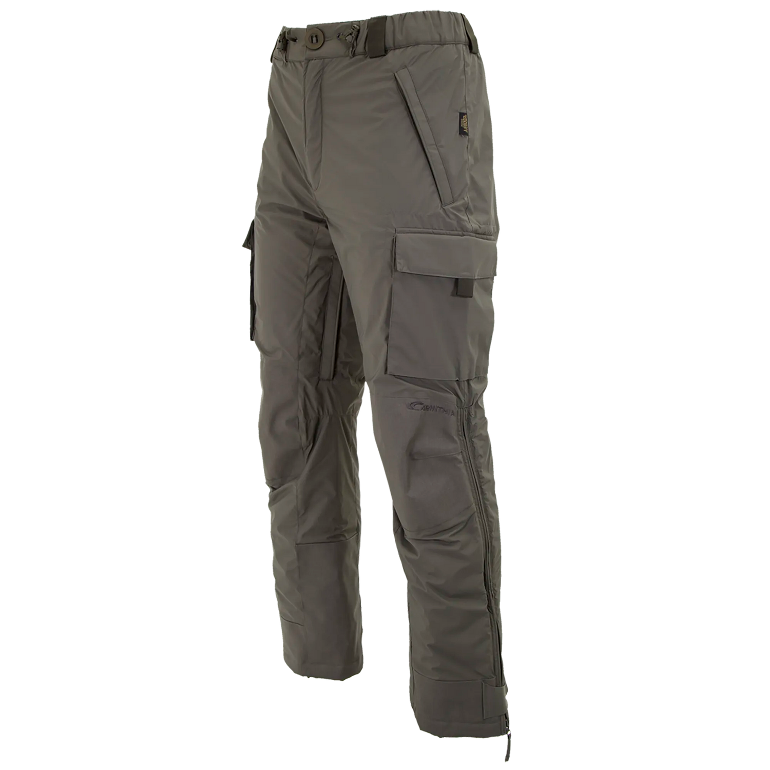 Carinthia MIG 4.0 Trousers  -15°C