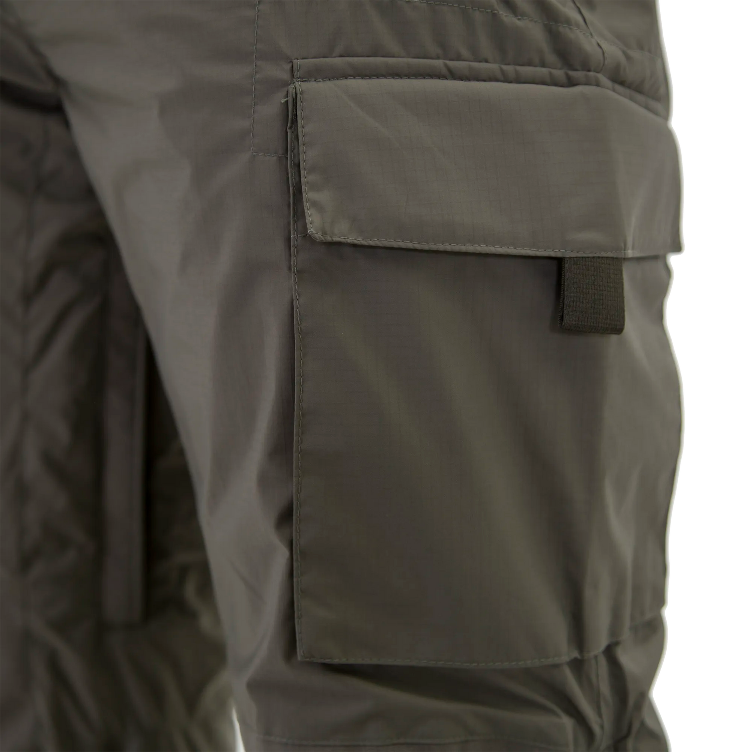 Carinthia MIG 4.0 Trousers  -15°C