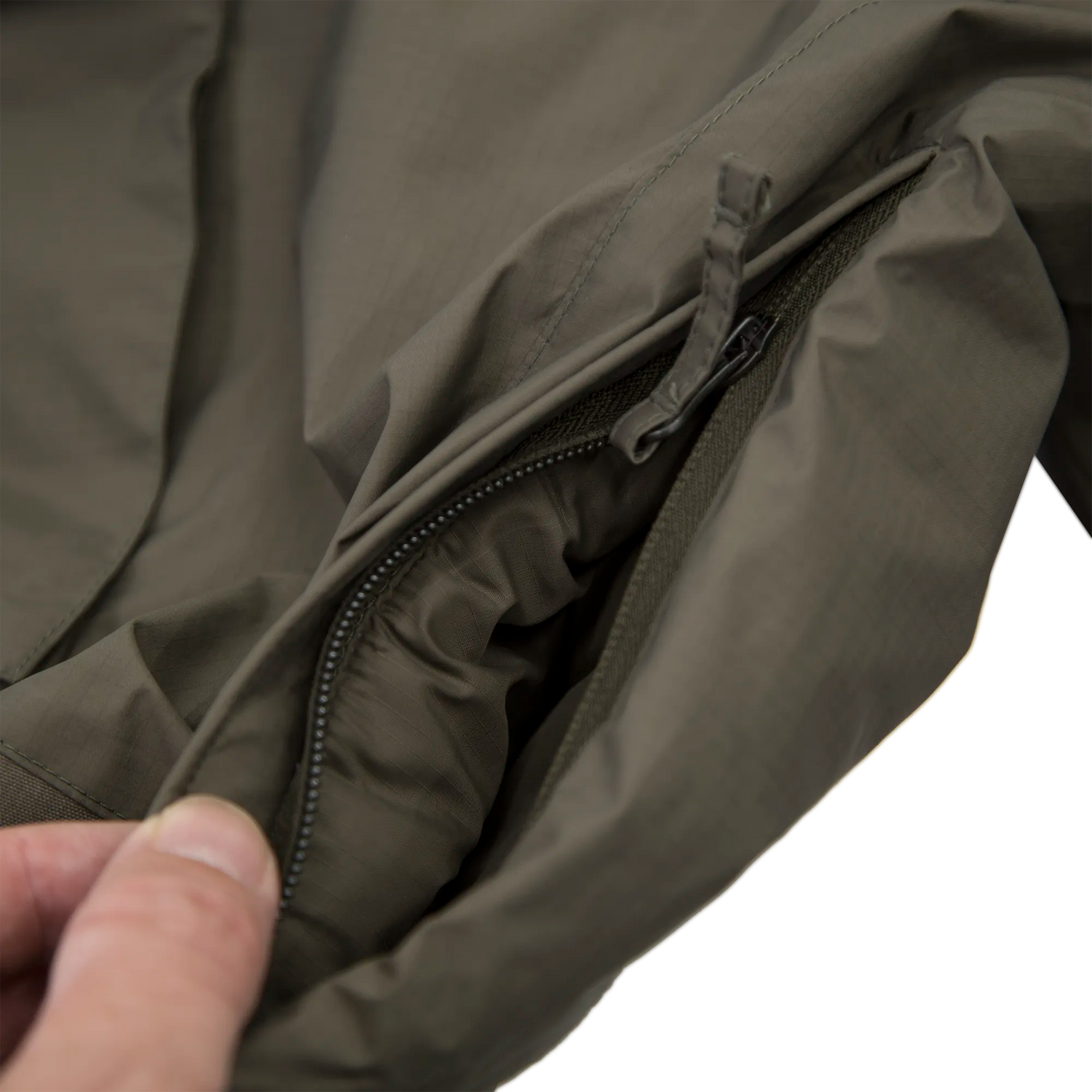 Carinthia MIG 4.0 Trousers  -15°C