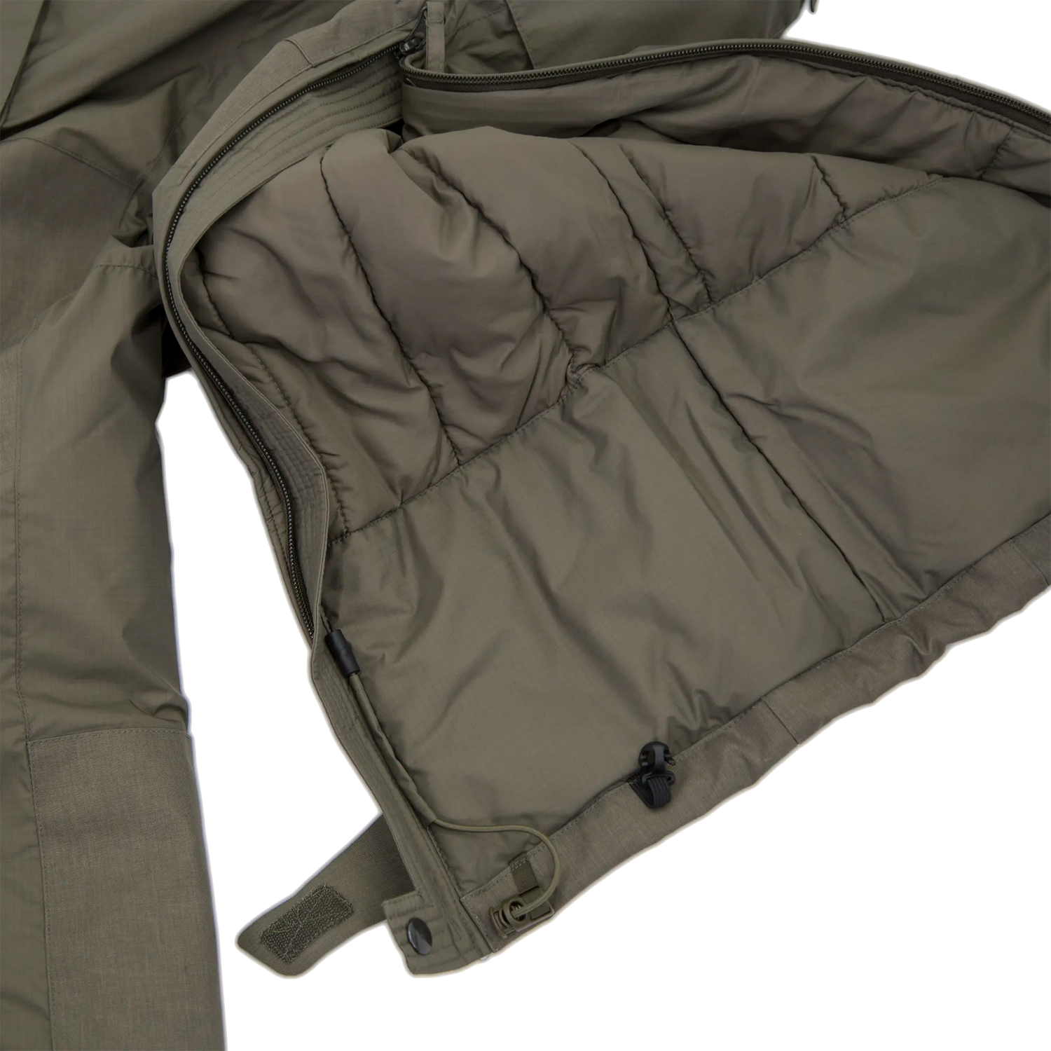 Carinthia MIG 4.0 Trousers  -15°C