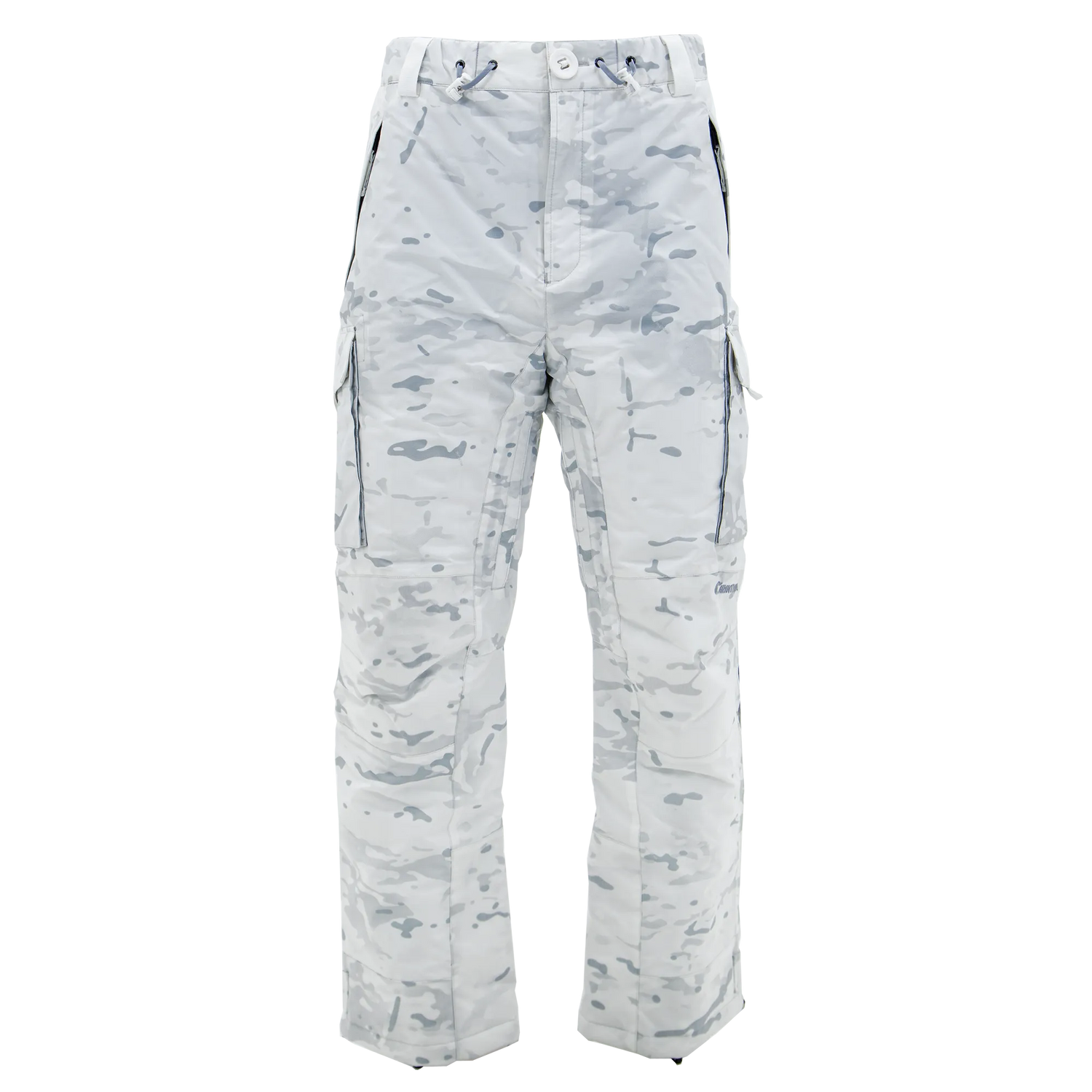 Carinthia MIG 4.0 Trousers  -15°C
