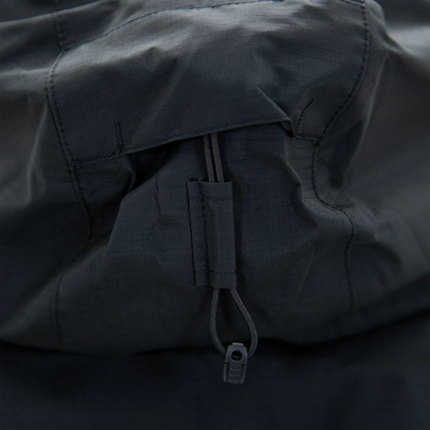 Carinthia PRG 2.0 Jacket
