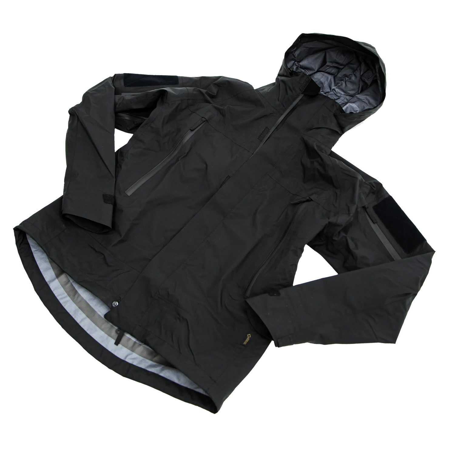 Carinthia PRG 2.0 Jacket