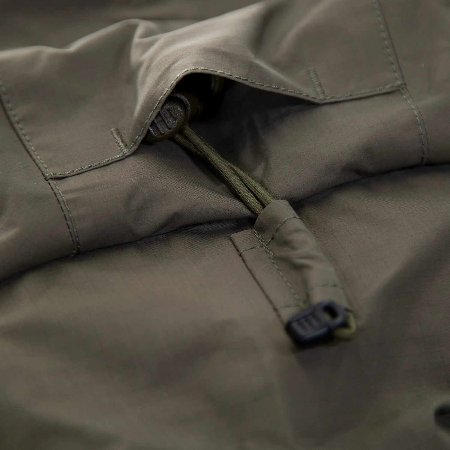 Carinthia PRG 2.0 Jacket