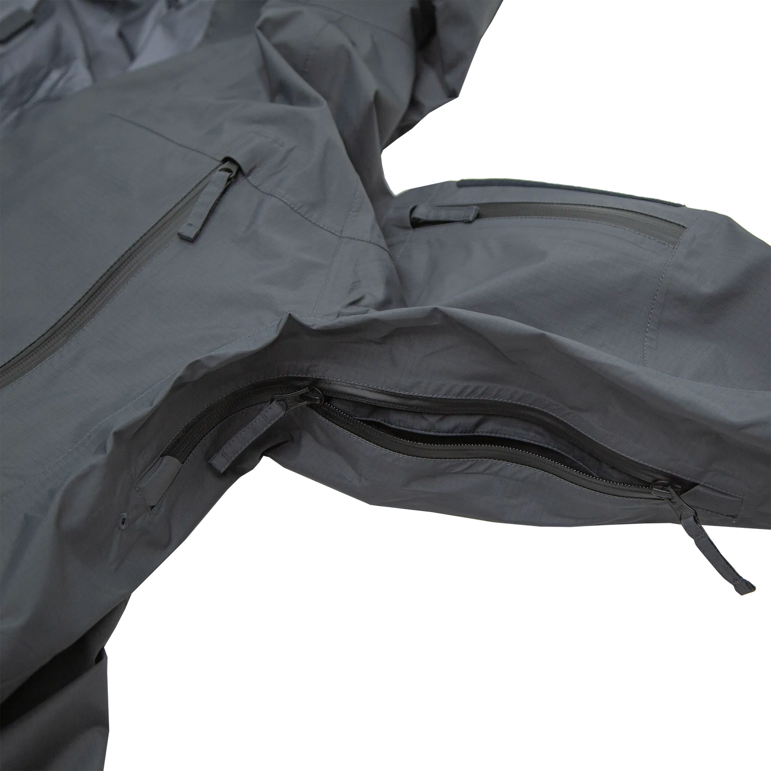 Carinthia PRG 2.0 Jacket