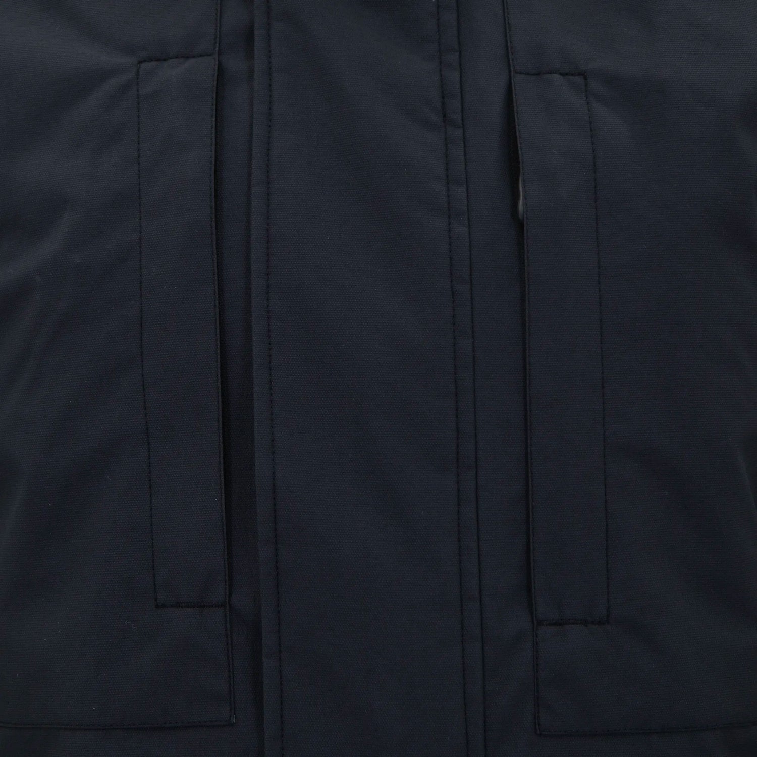 Carinthia G-LOFT Tactical Parka -10C