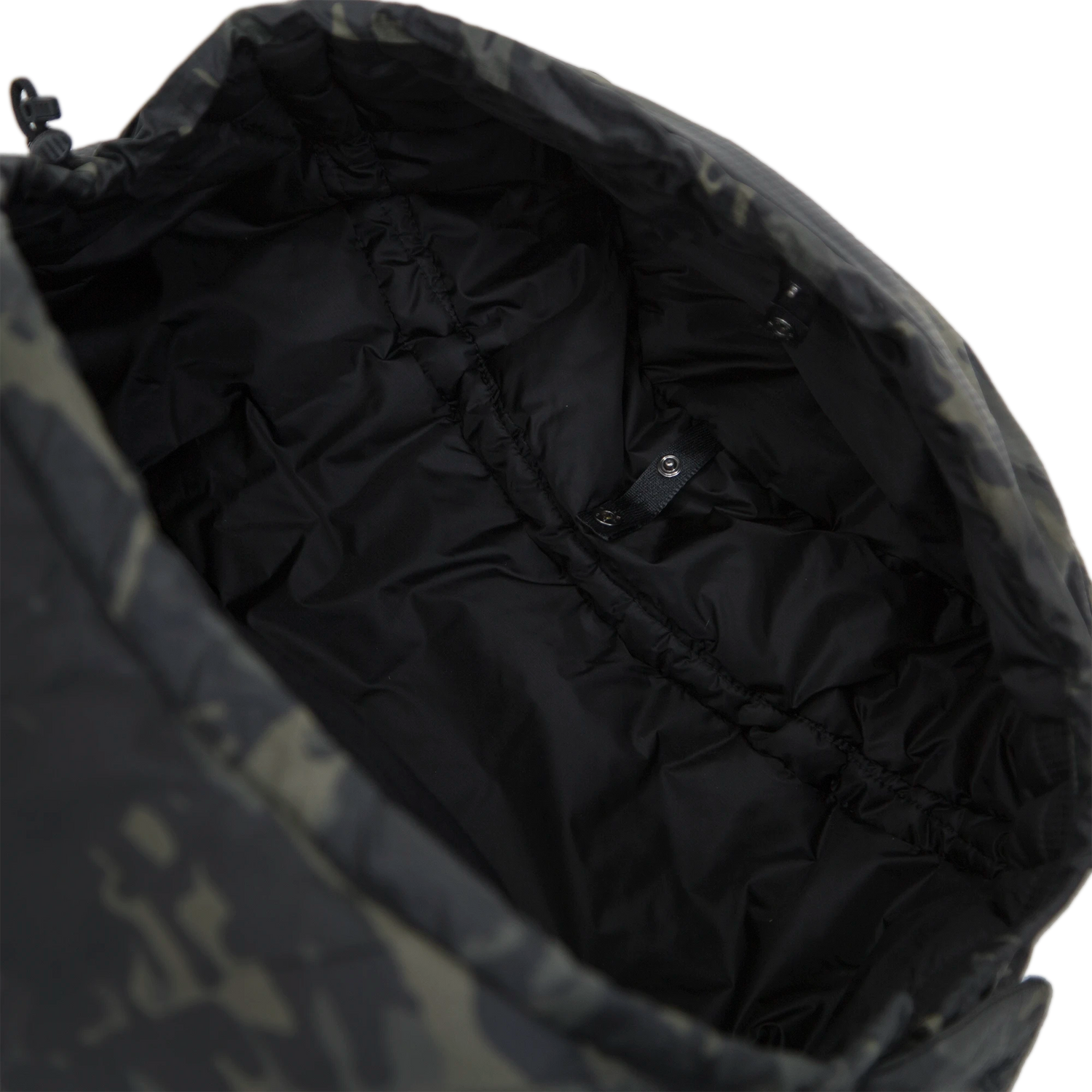 Carinthia TSS Outer Multicam Black M +5°C