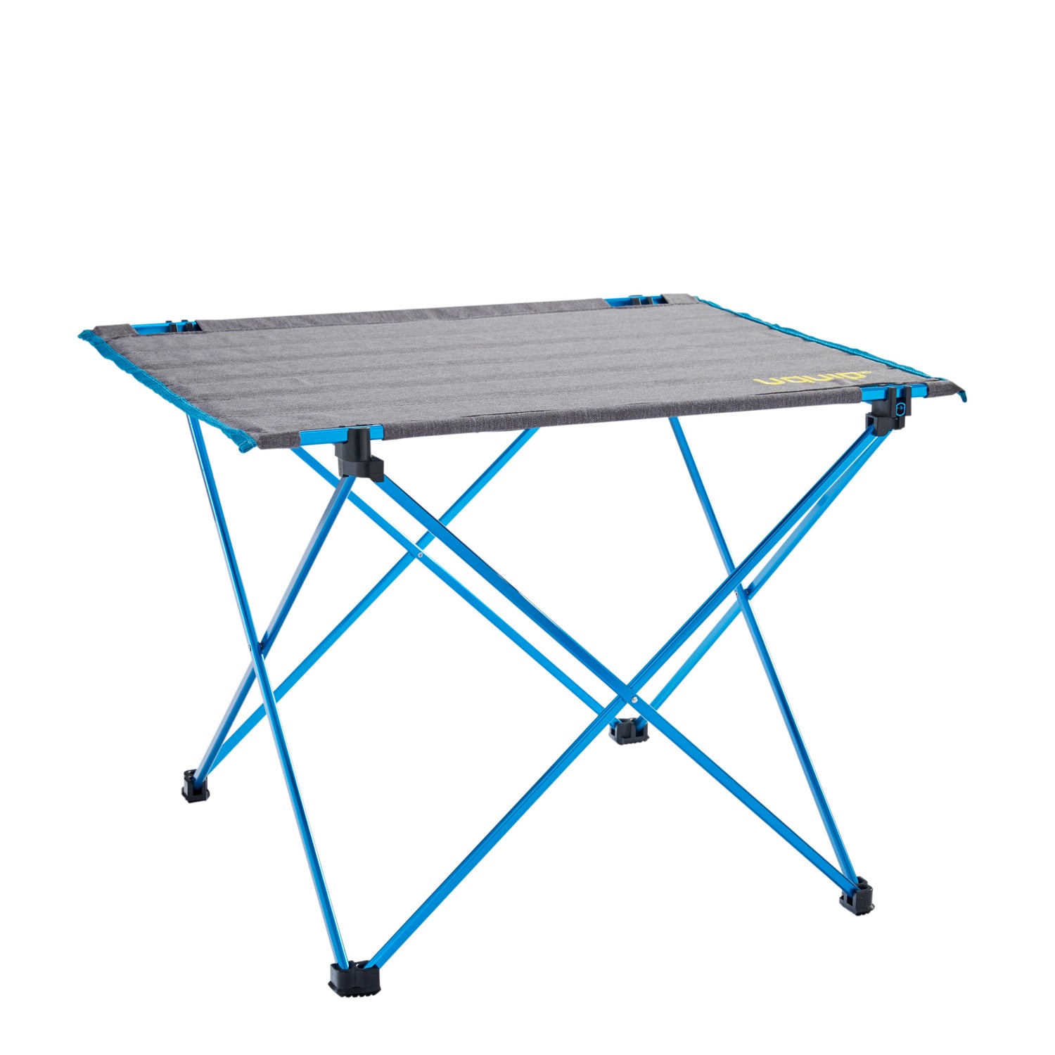 Uquip LIBERTY Campingtisch