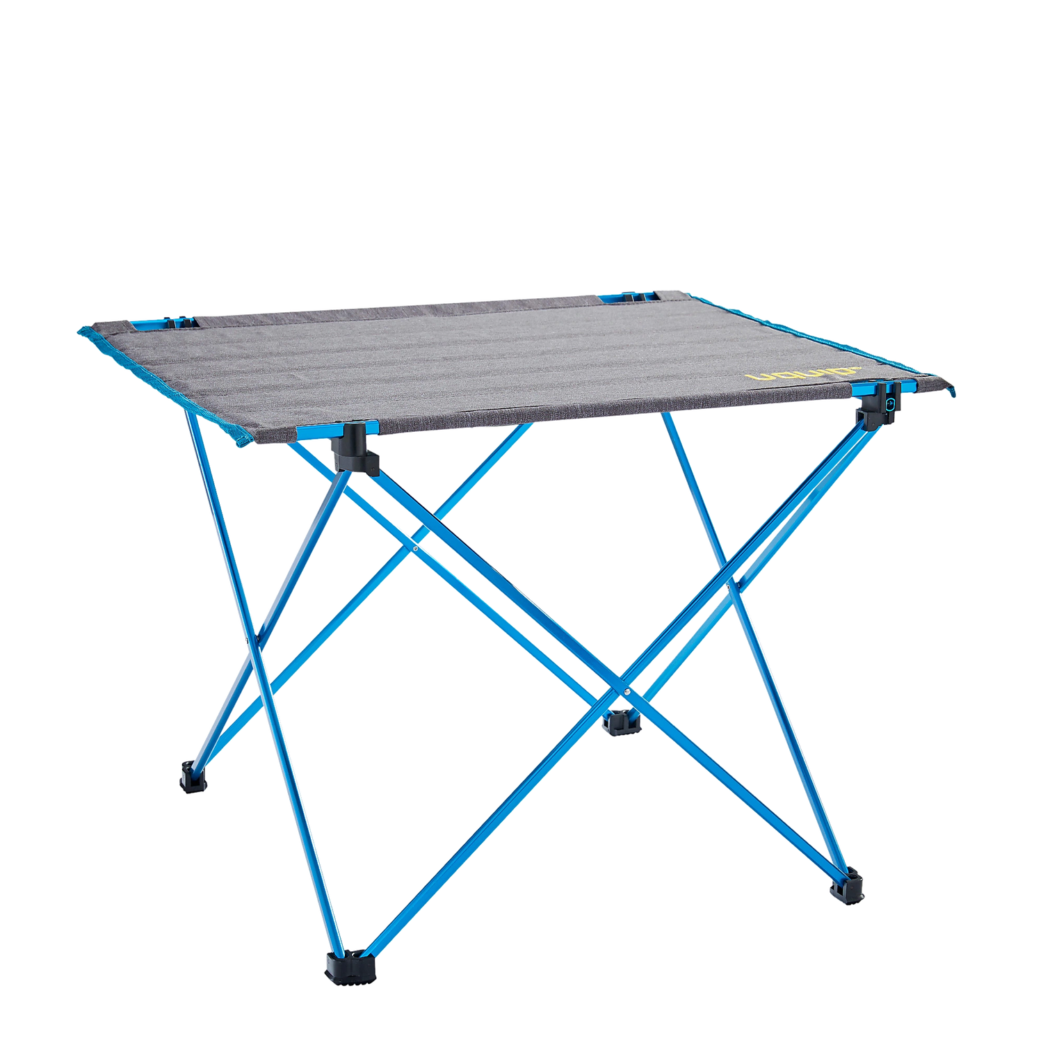 Uquip LIBERTY Campingtisch