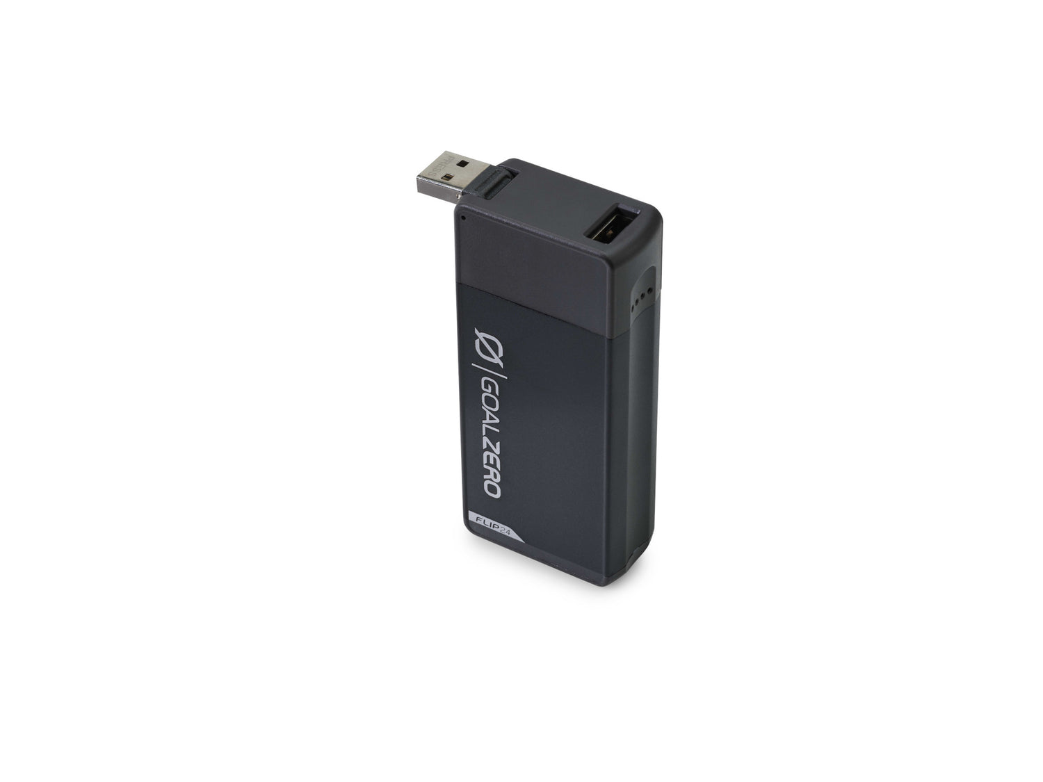 GoalZero Flip 24 Akku