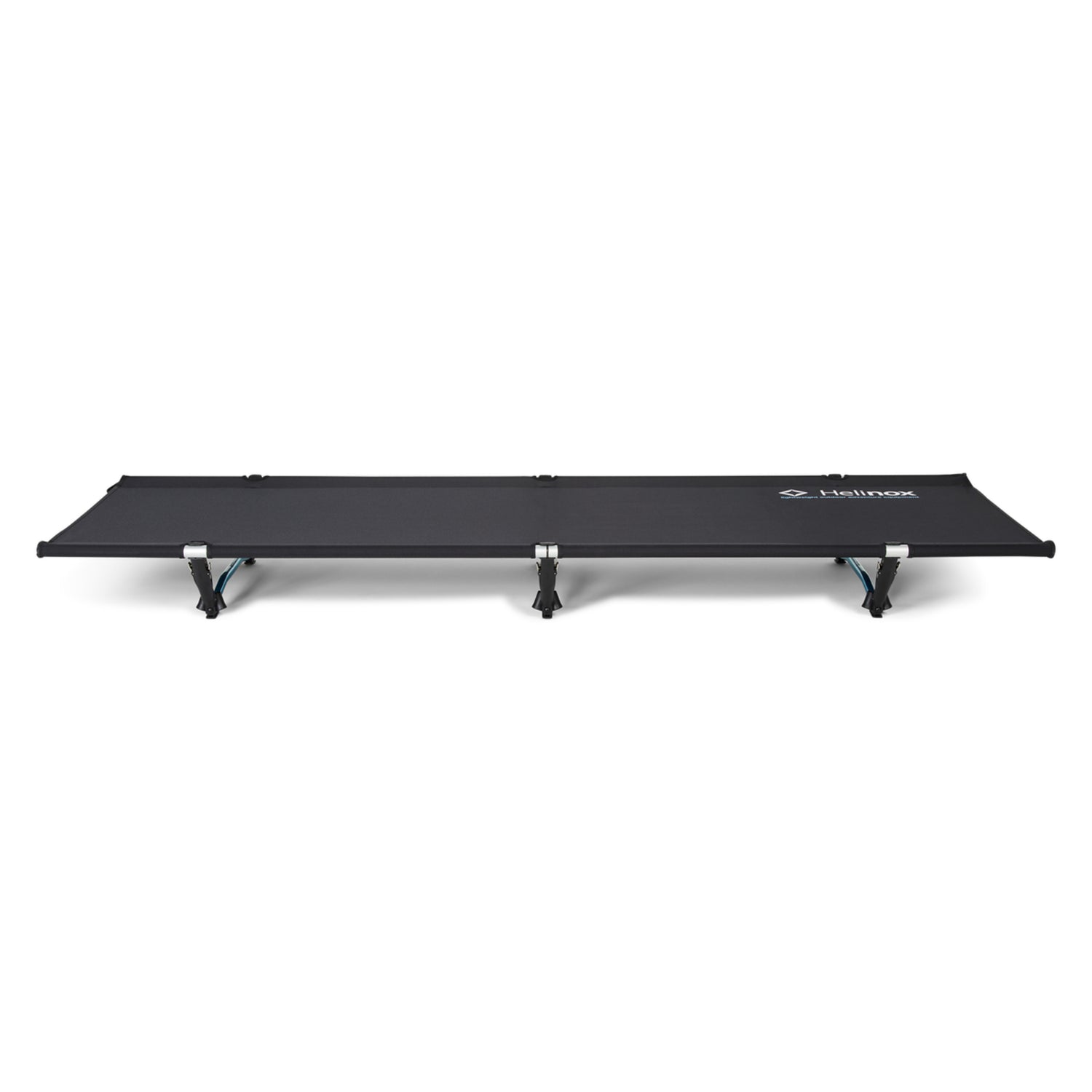 Helinox Cot One Convertible Black