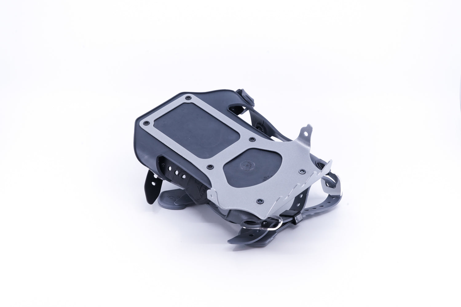 MSR Evo 3 Strap Binding Assembly Left (128mm)