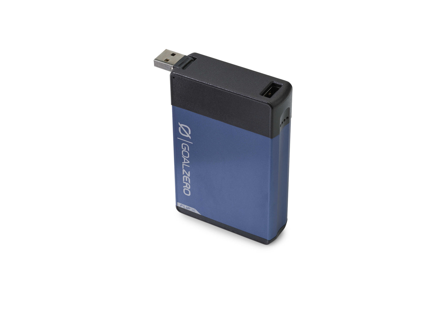 GoalZero Flip 36 - Blue