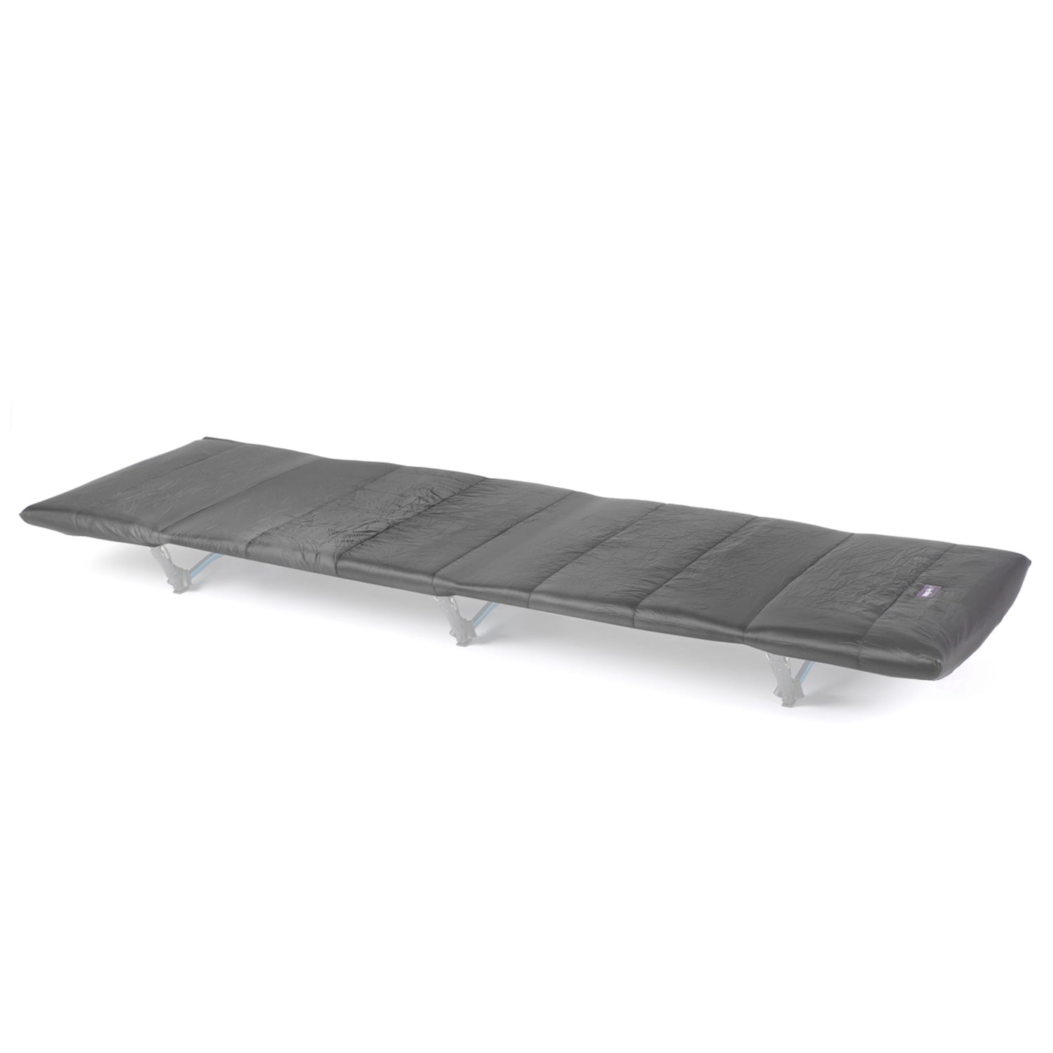 Helinox Cot Warmer Long