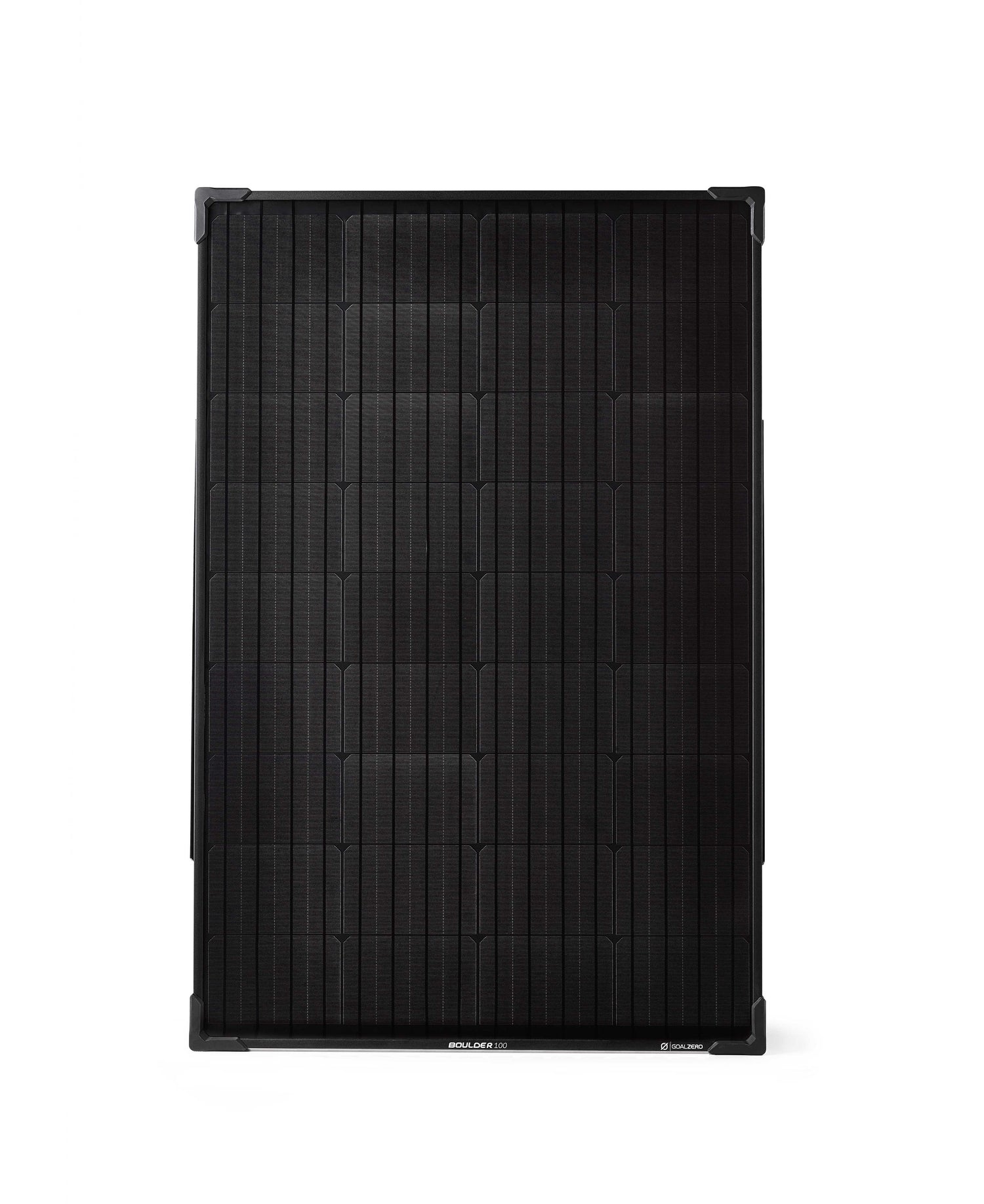 GoalZero Boulder 100