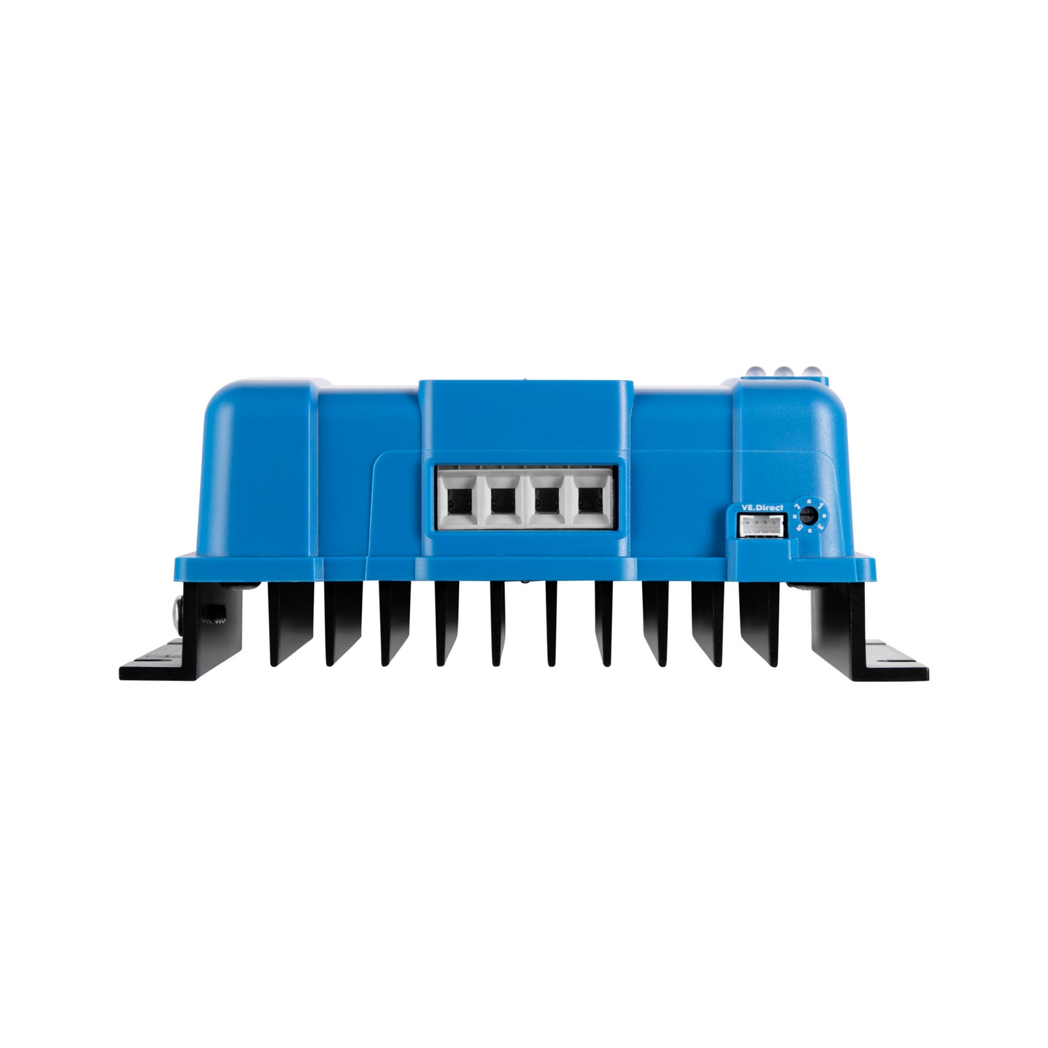 GoalZero Yeti MPPT-X 30A (External) for Yeti Tank