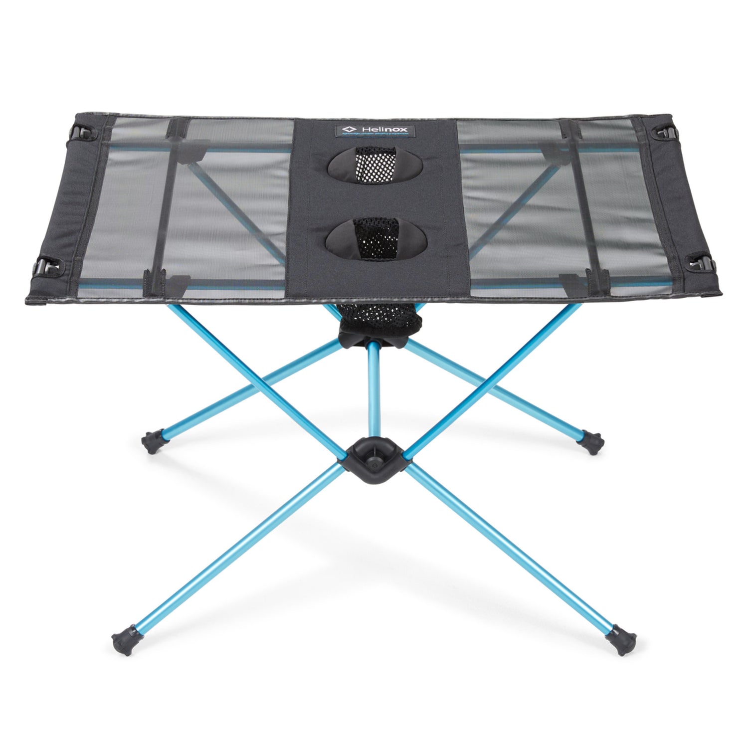 Helinox Table One