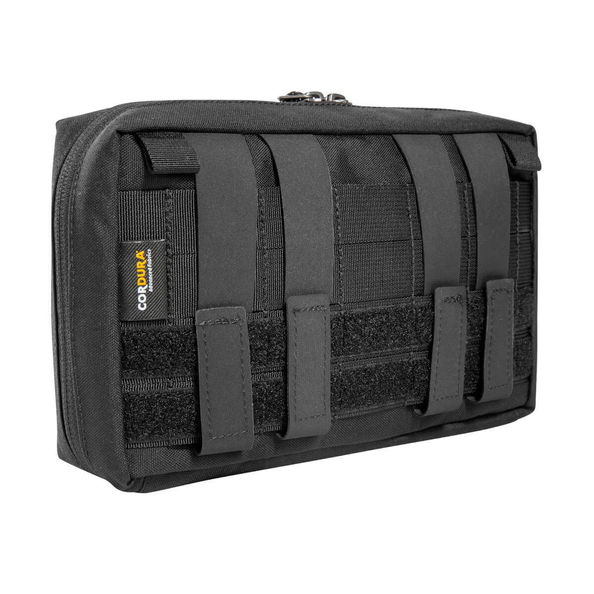 Tatonka Universal Pouch 14 x 24 Zubehörtasche