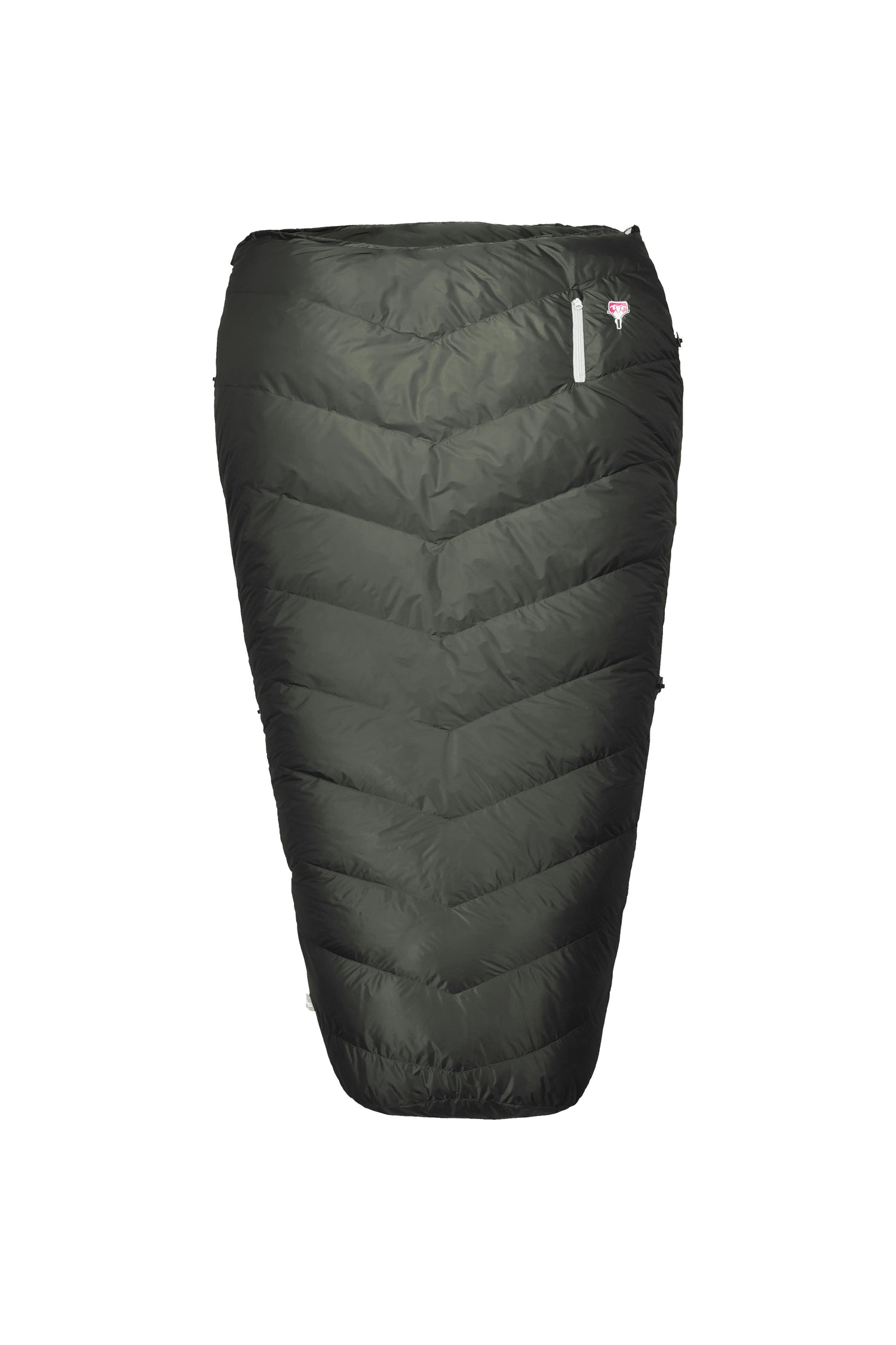 Grüezibag Feater - The Feet Heater DownWool