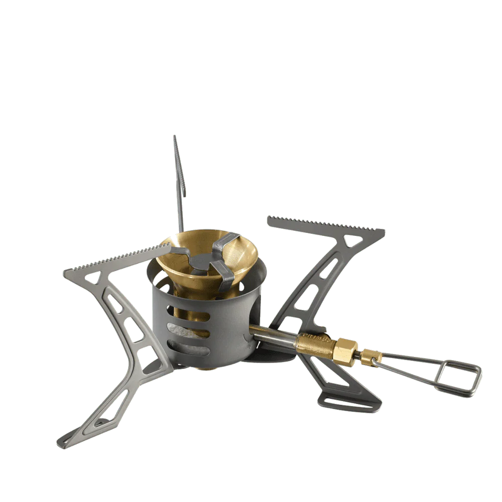 Primus OmniLite TI