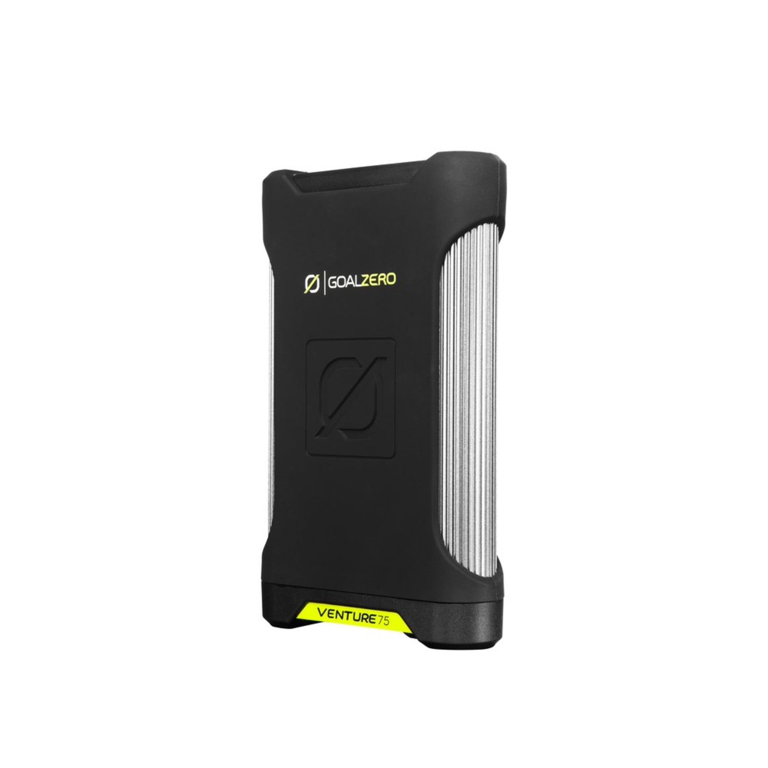 GoalZero Venture 75 Akku