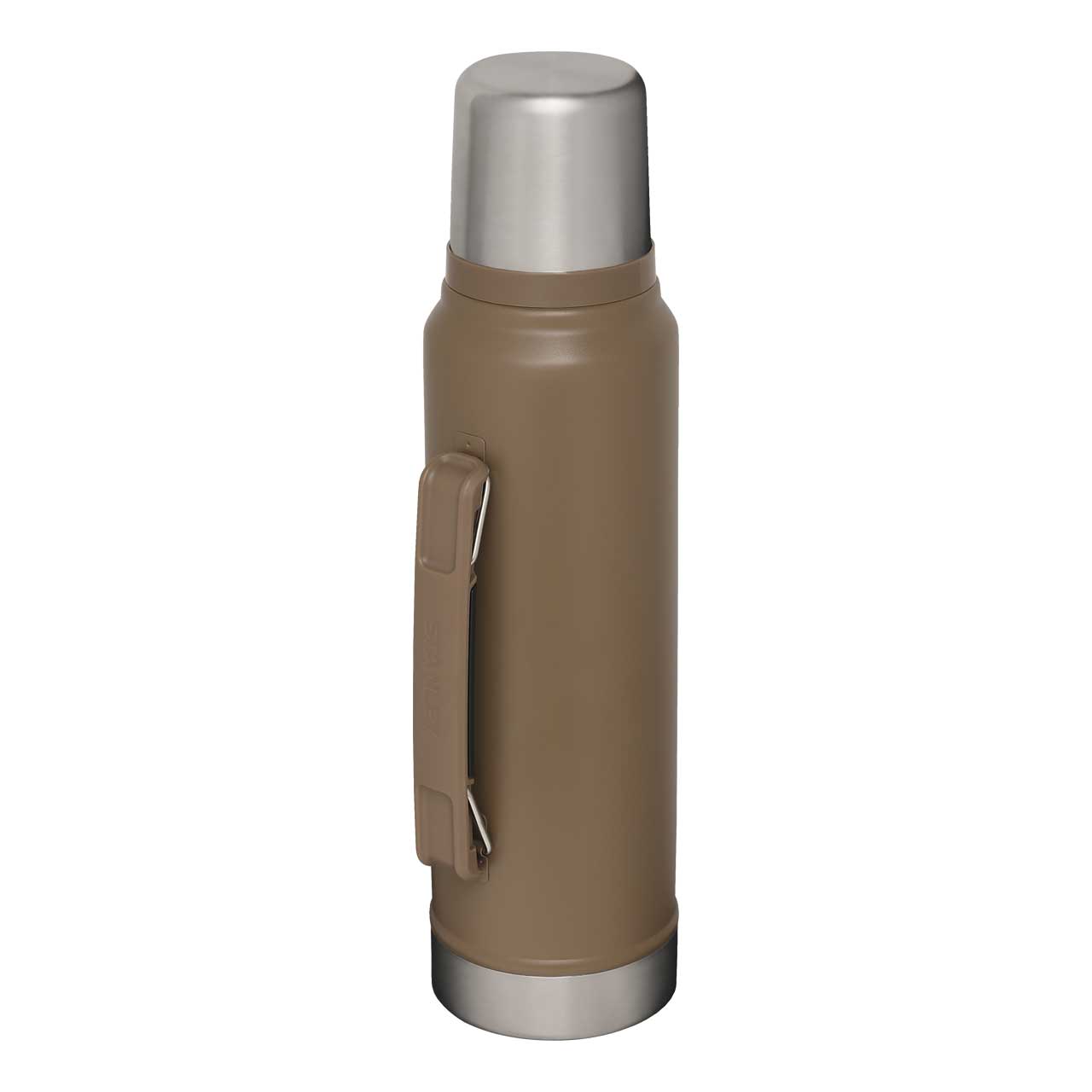 Stanley CLASSIC VAKUUM-FLASCHE 1,0 l