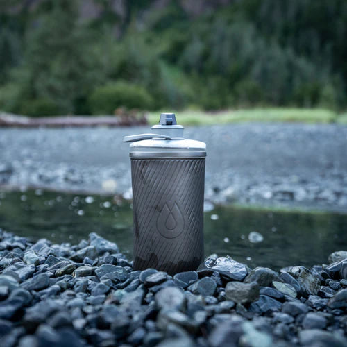 Hydrapak Flux 1.5L