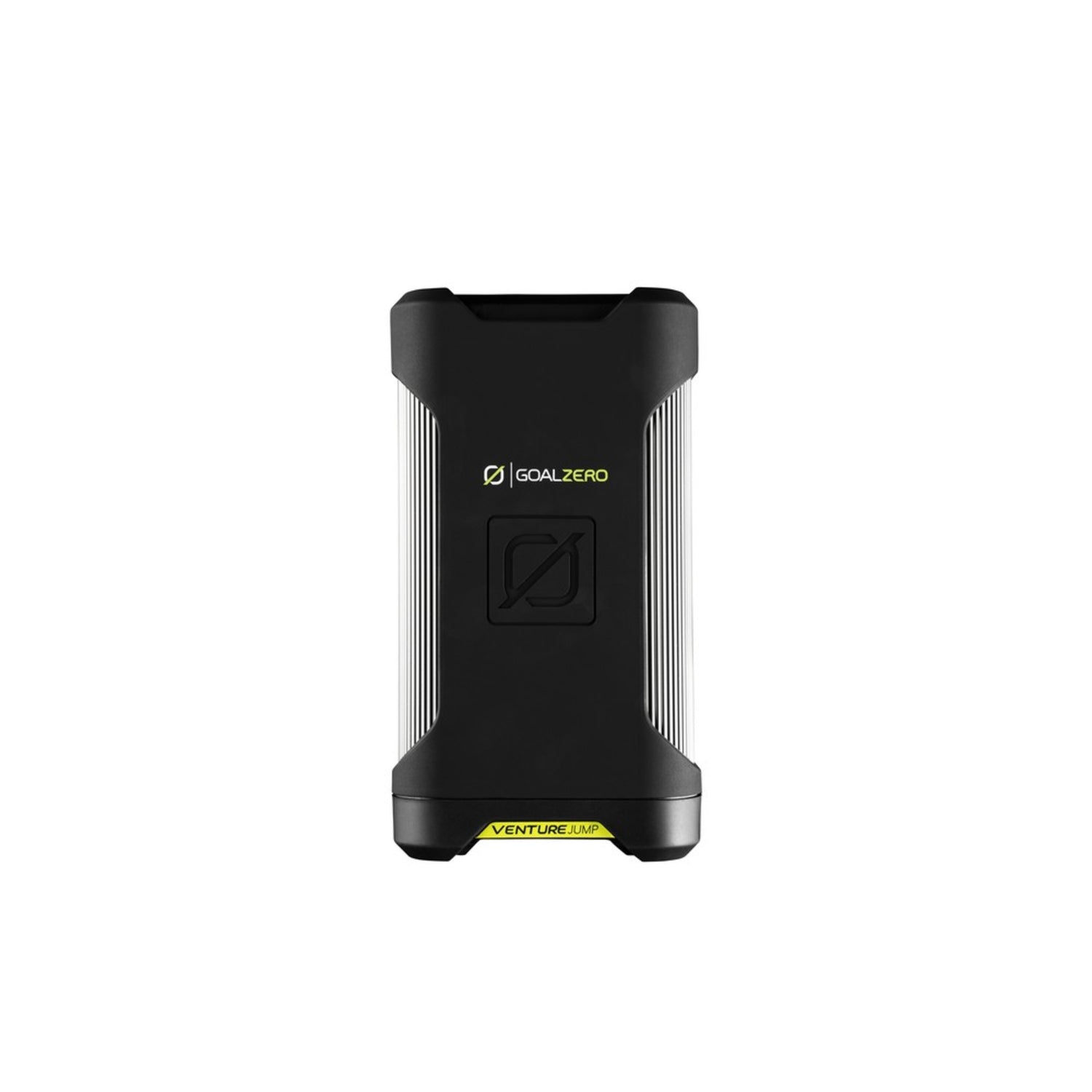 GoalZero Venture Jump