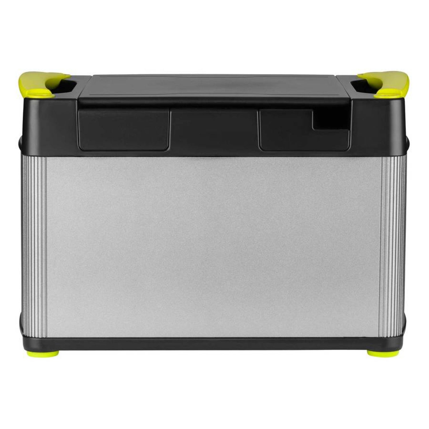 GoalZero Yeti 1500X