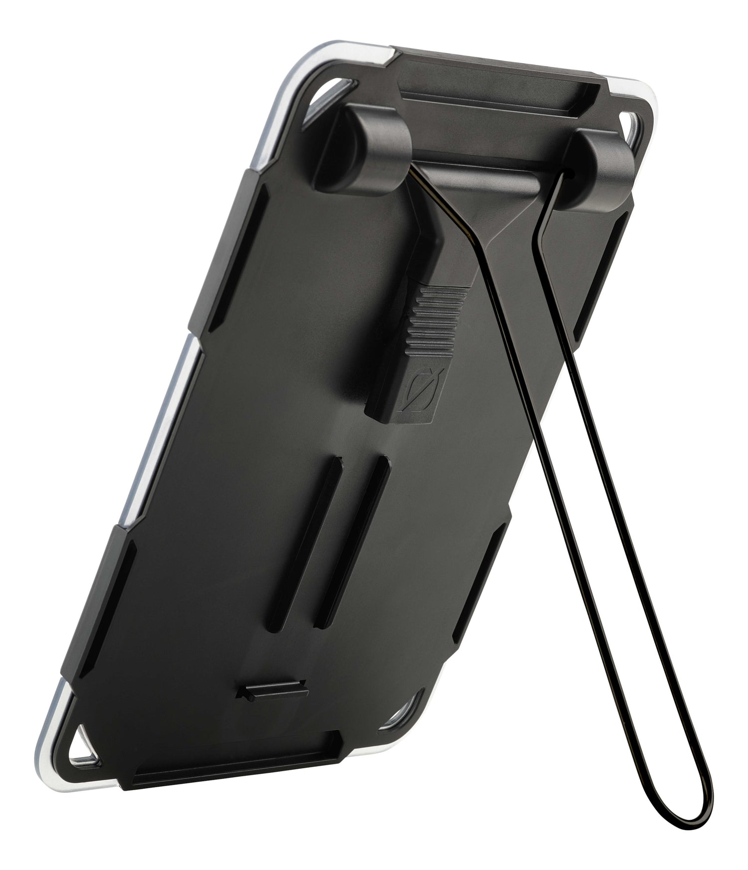 GoalZero Nomad 5
