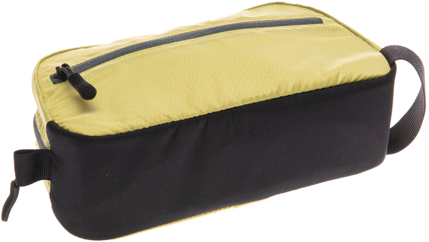Cocoon On-The-Go Toiletry Kit Light S wild lime
