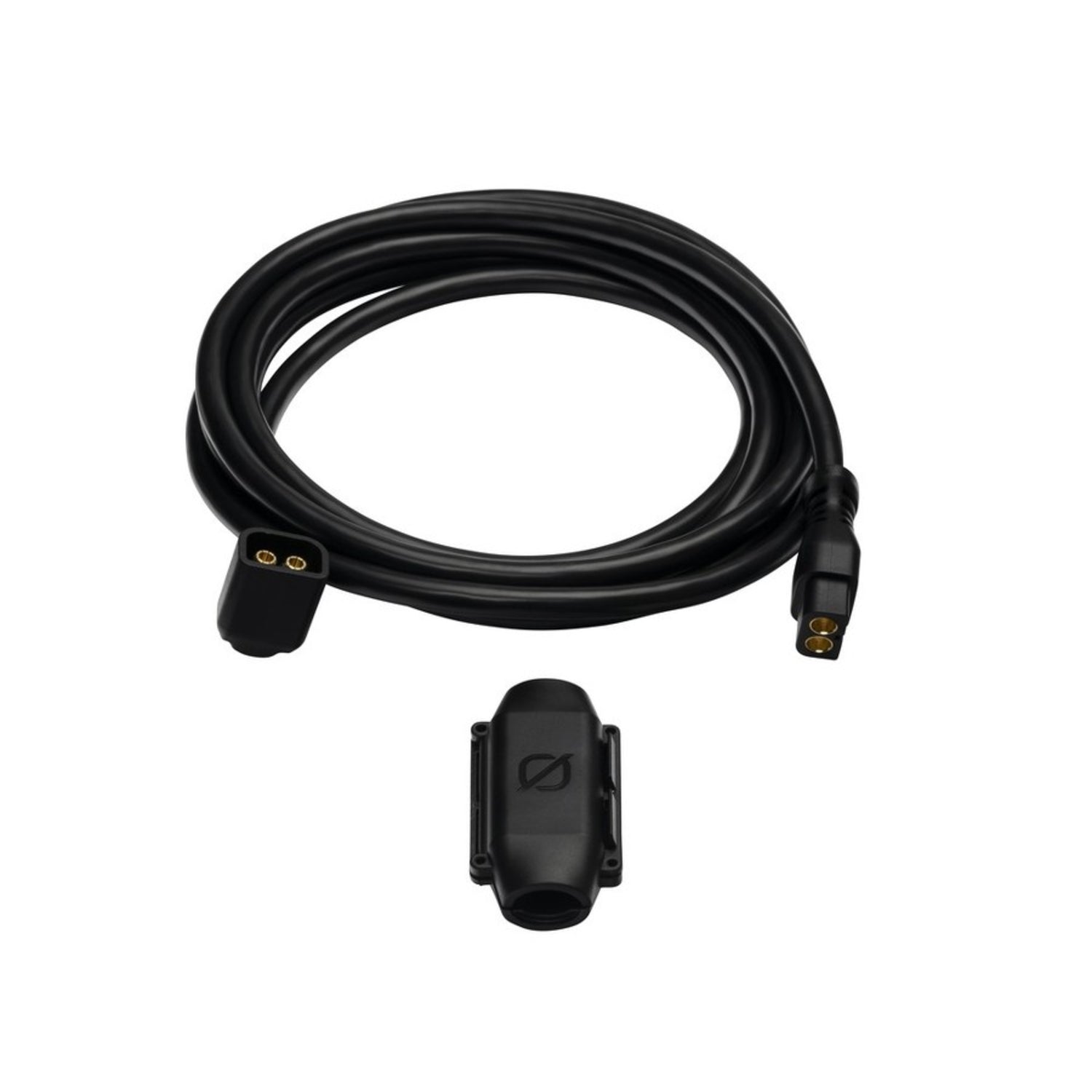 GoalZero Yeti Link Vehicle Integration Kit
