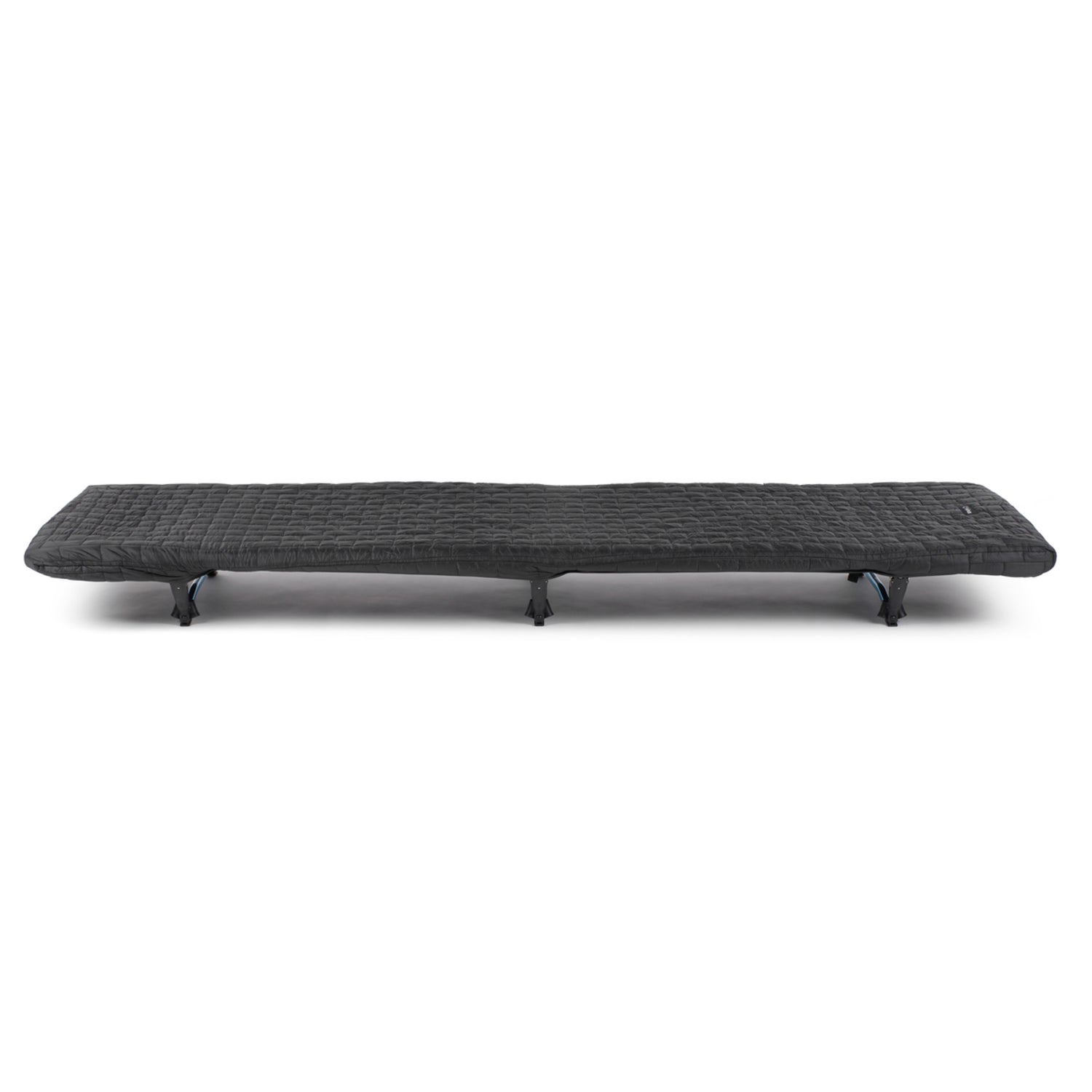 Helinox Cot Warmer Long