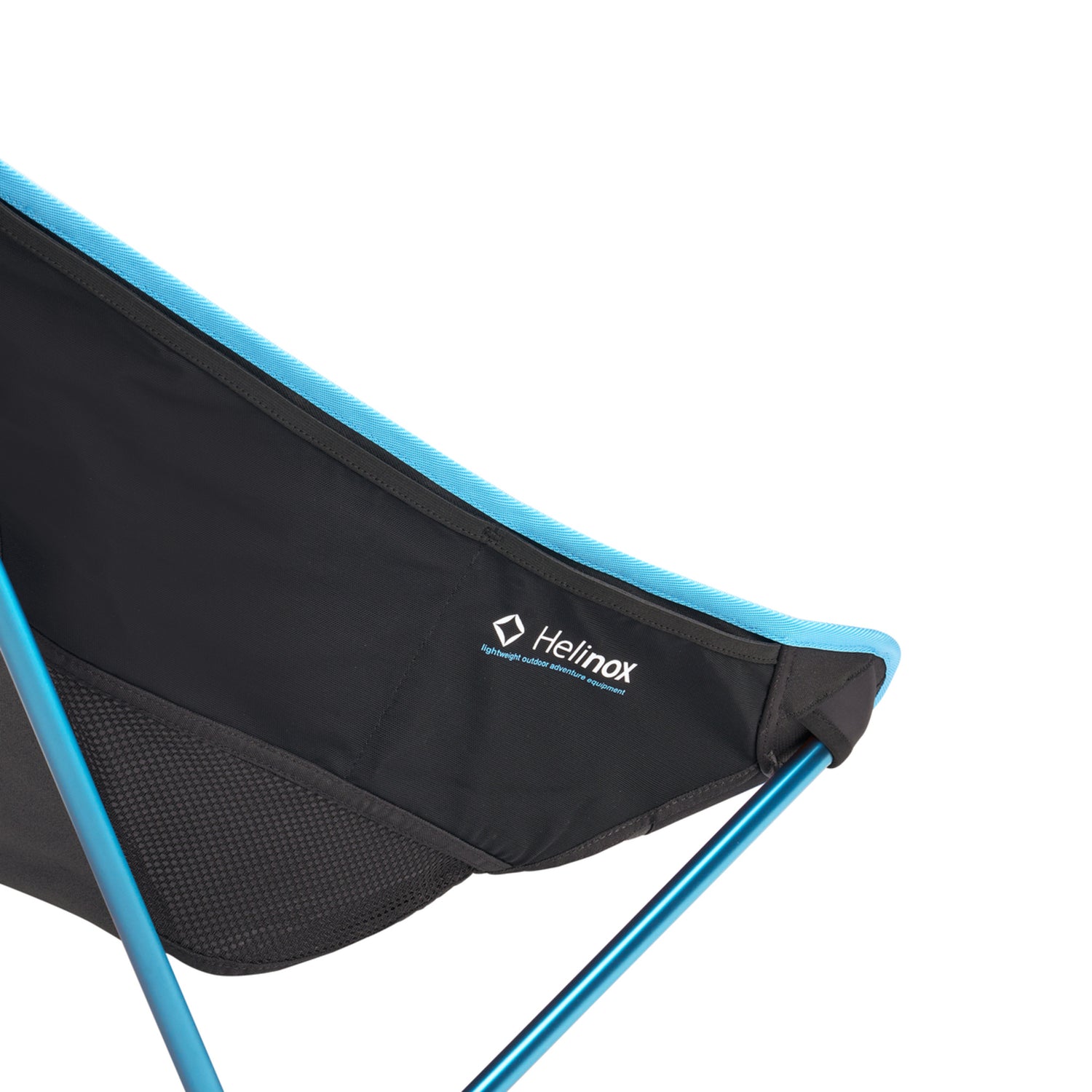 Helinox Chair Two