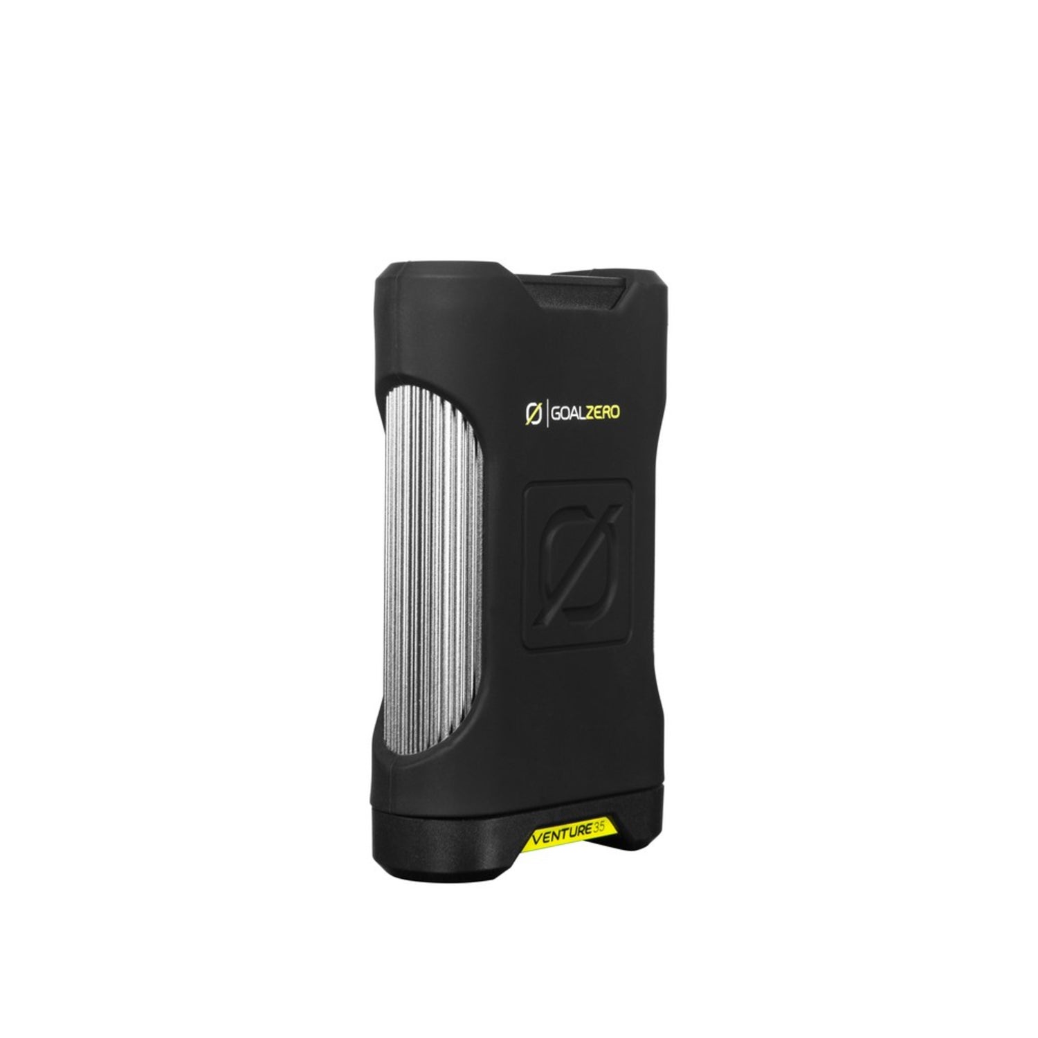 GoalZero Venture 35 Akku