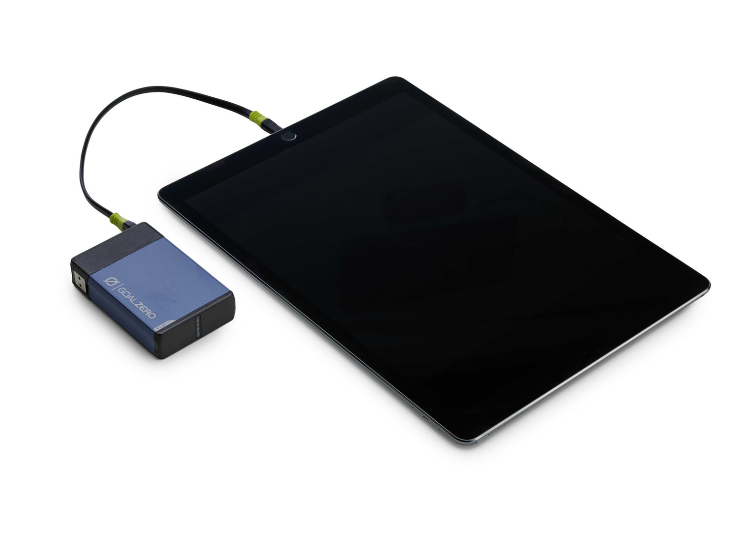 GoalZero Flip 36 - Blue