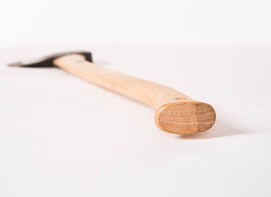 Gränsfors Fällaxt 90cm