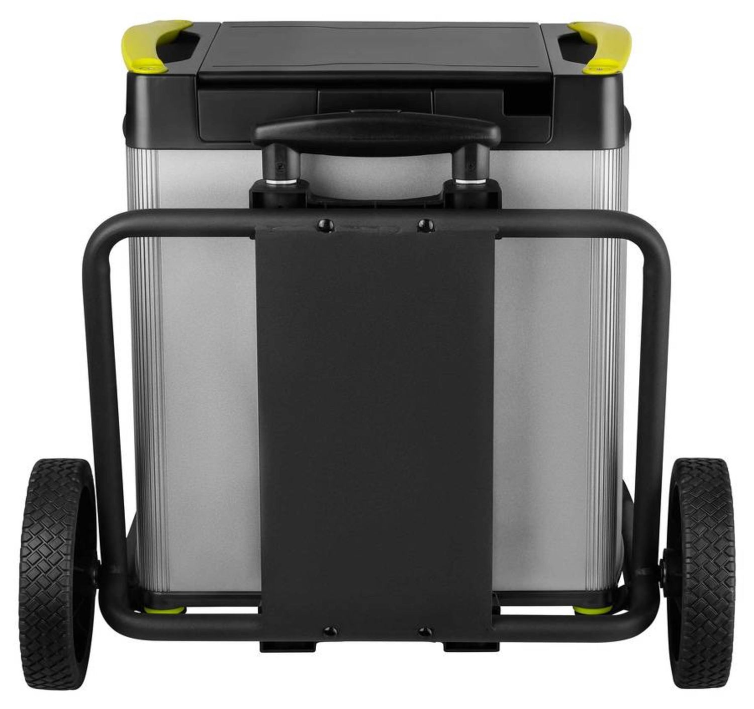 GoalZero Yeti 6000X