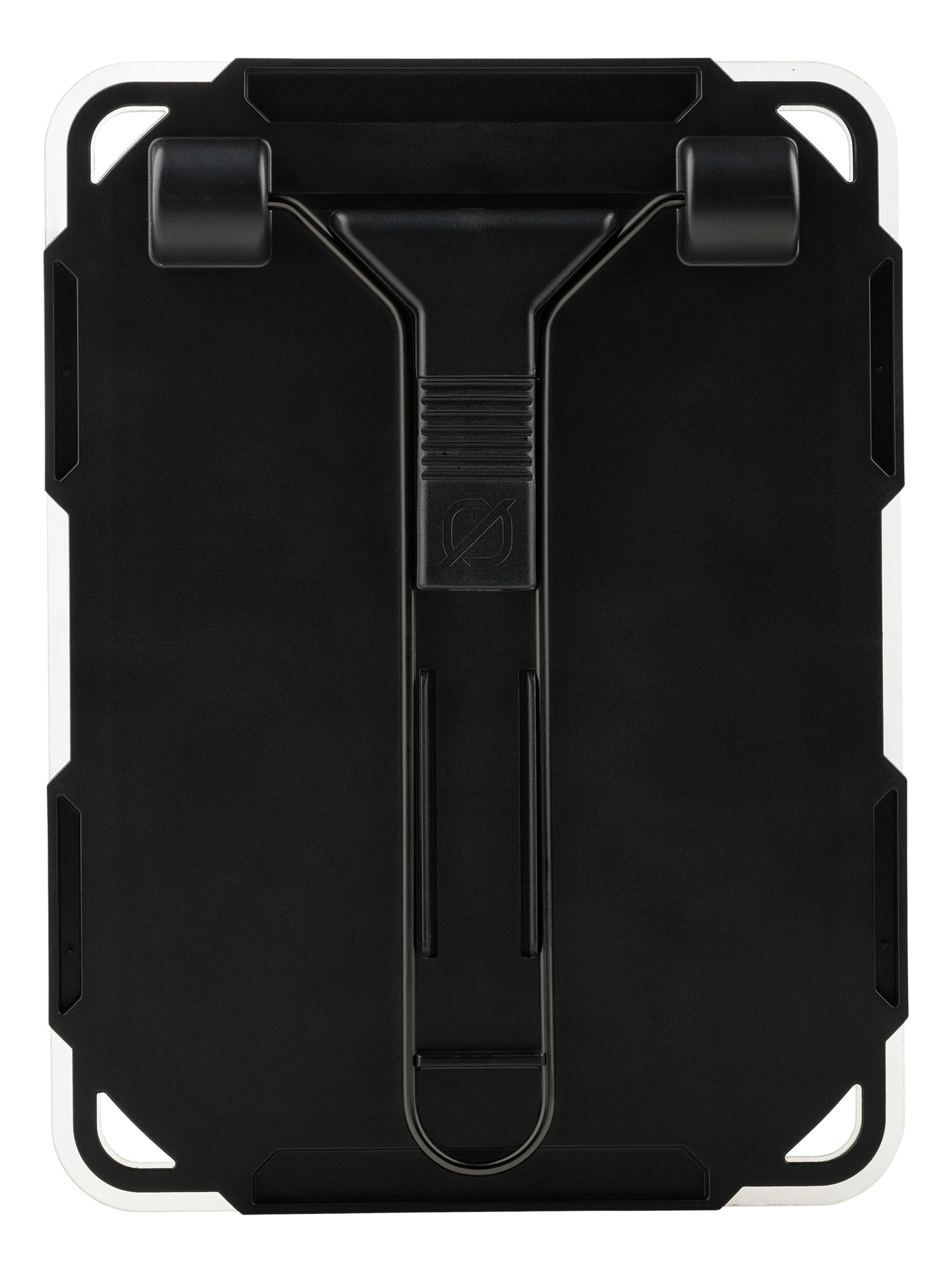 GoalZero Nomad 5