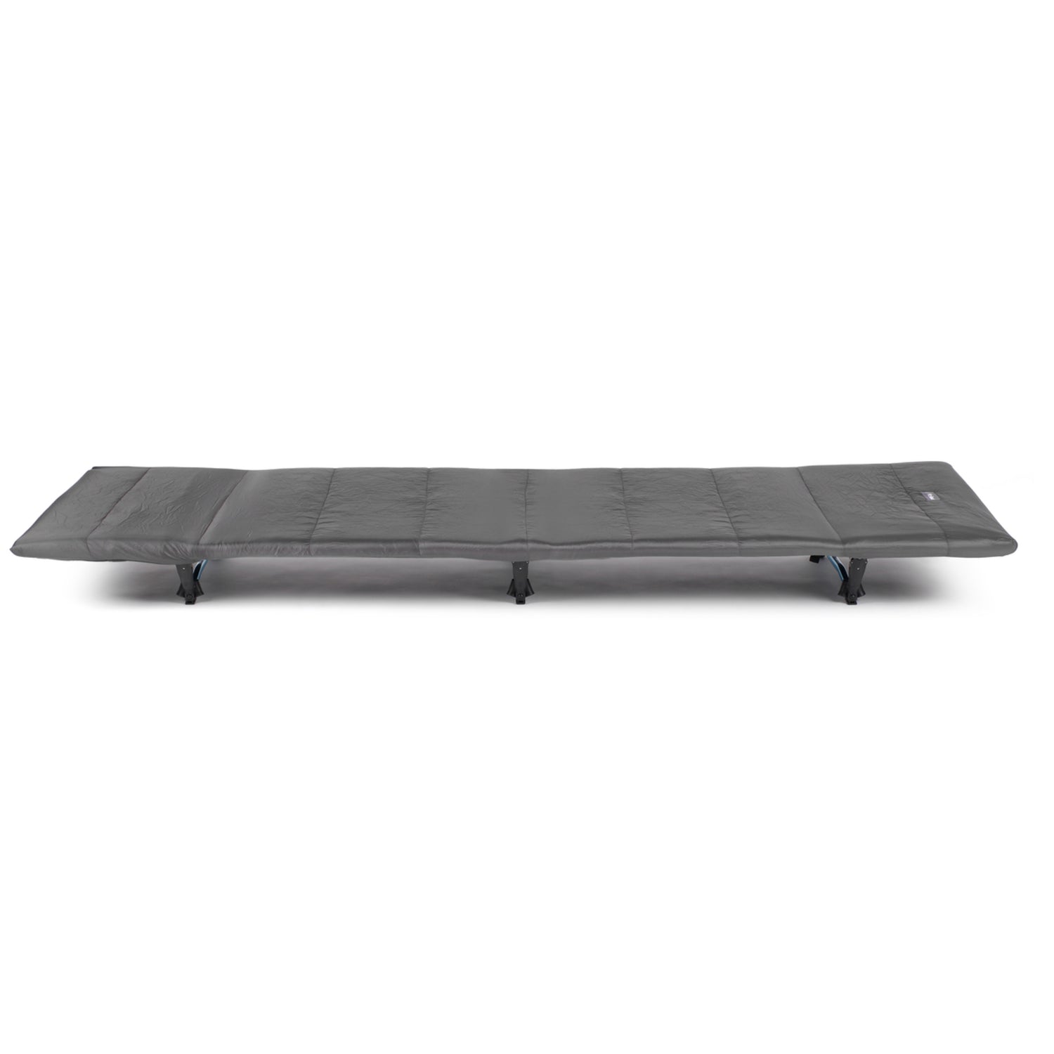 Helinox Cot Warmer Long